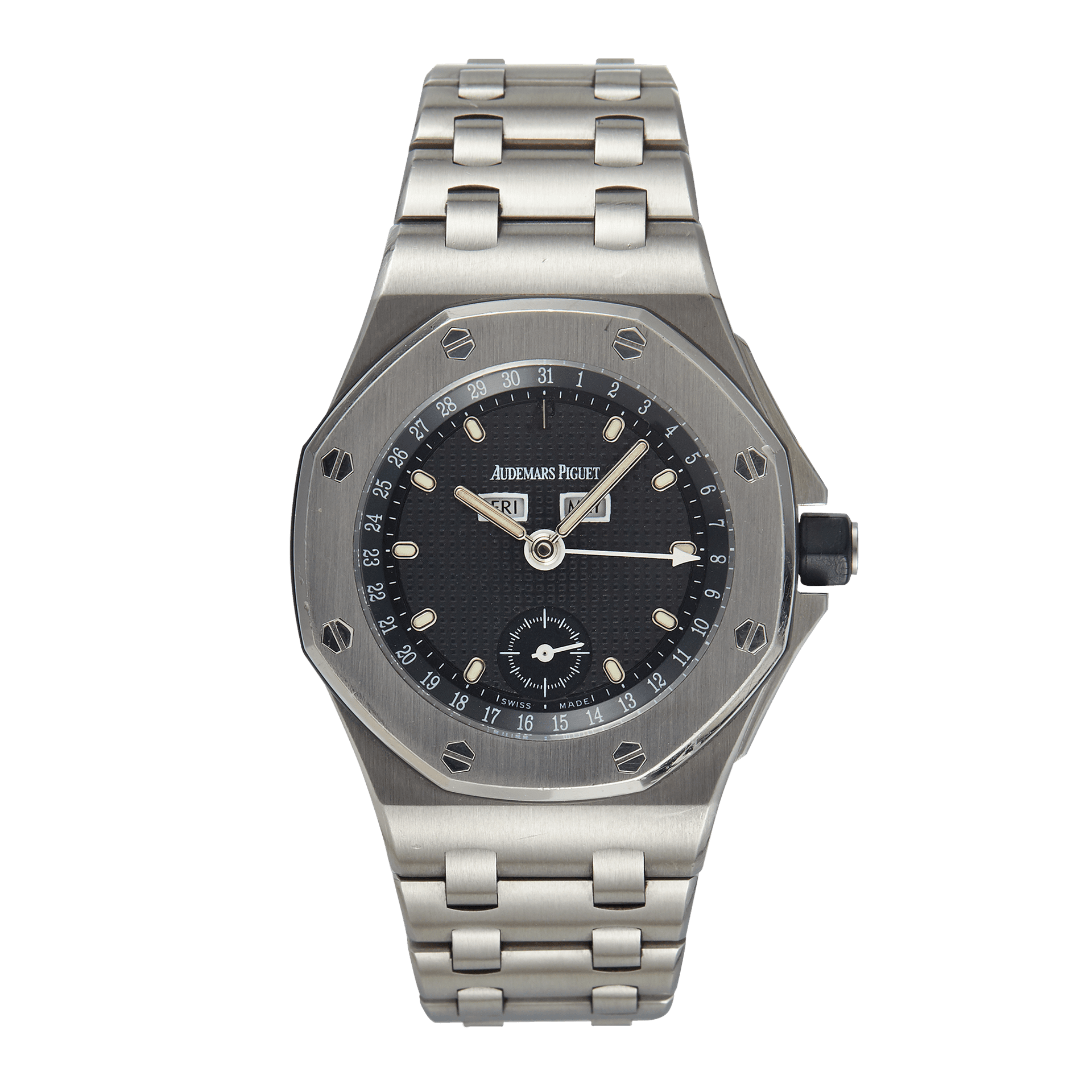 00826_AP0_001.png