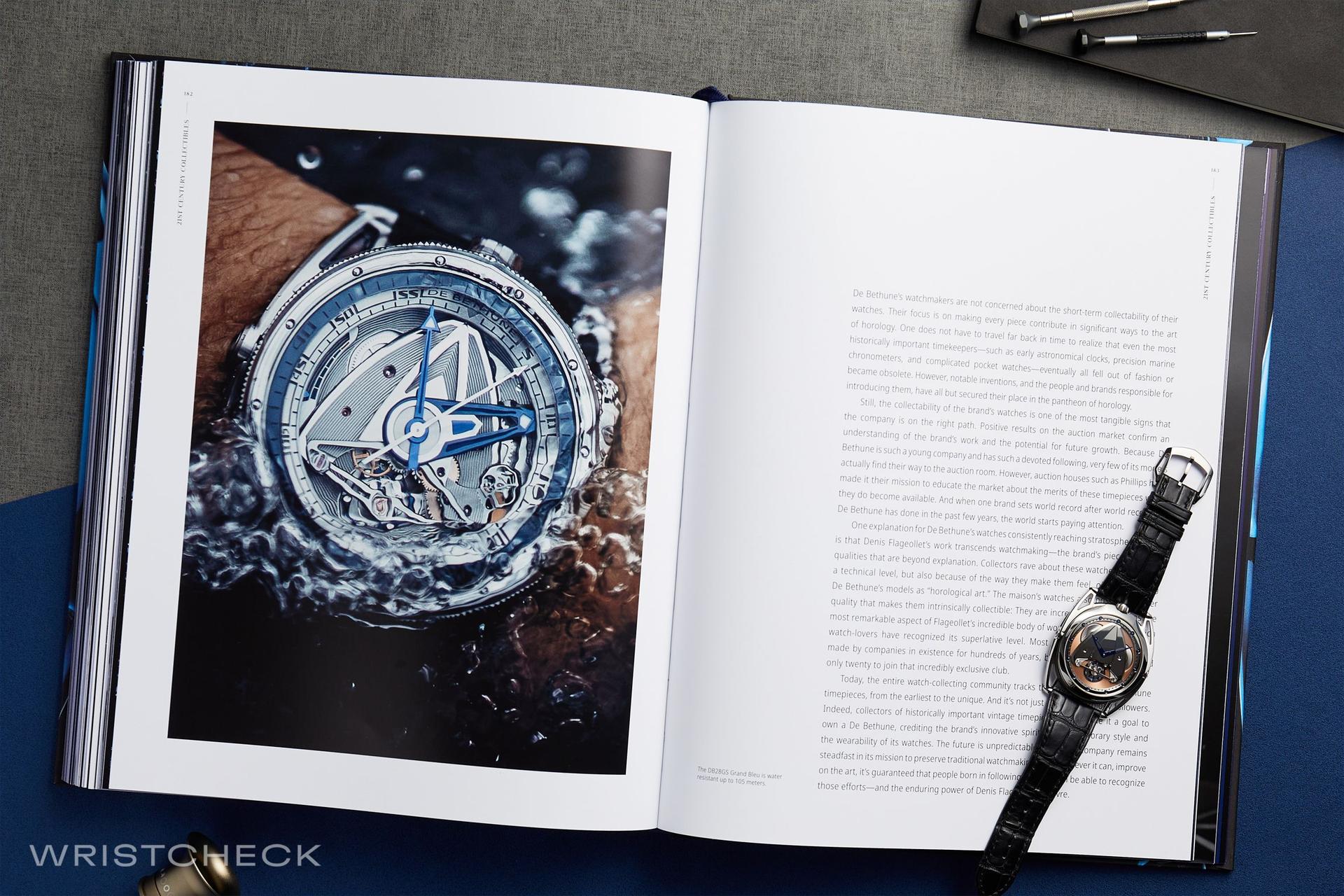DB Book Review_121.jpg