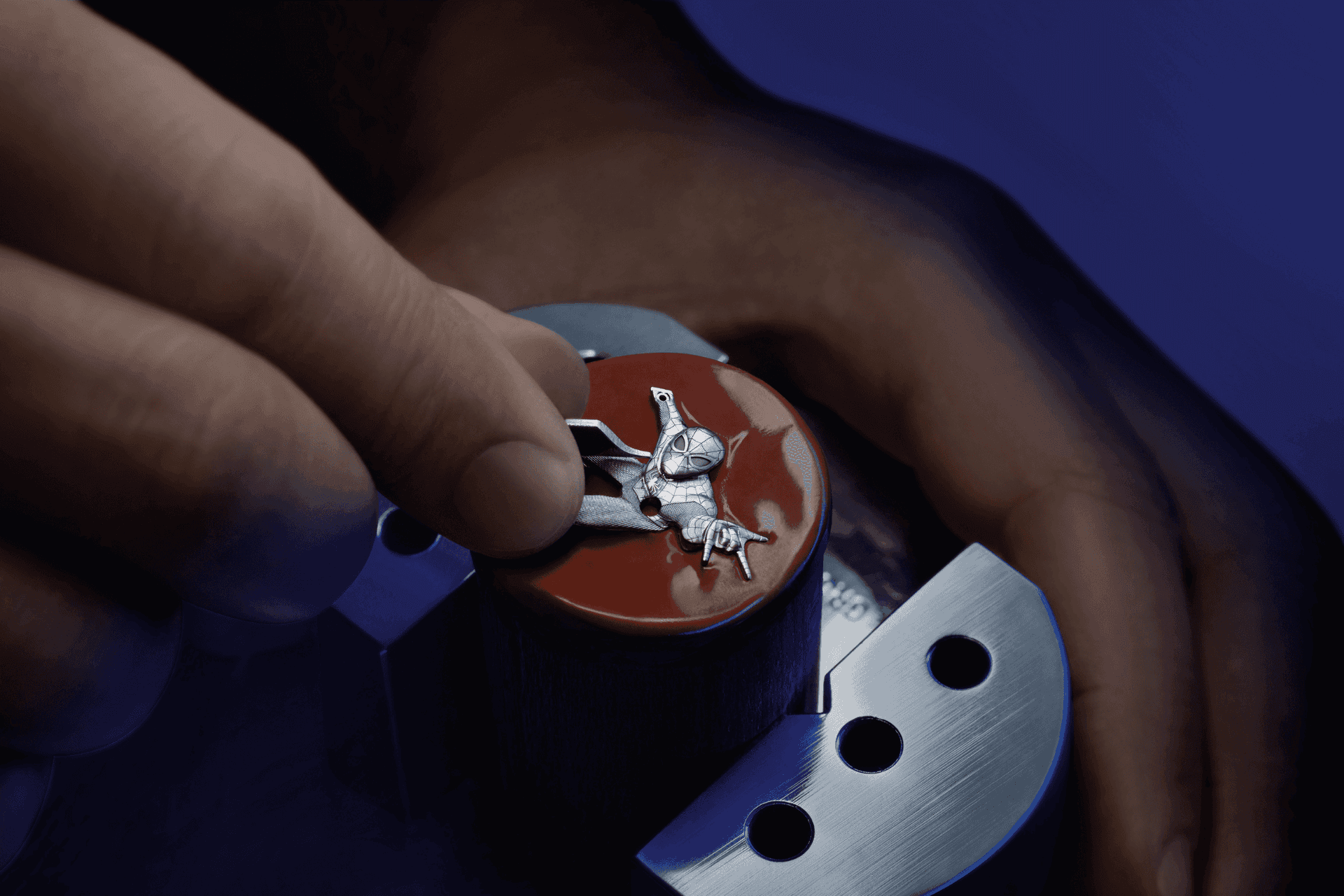 Photo_ Audemars Piguet and Marvel (10).png