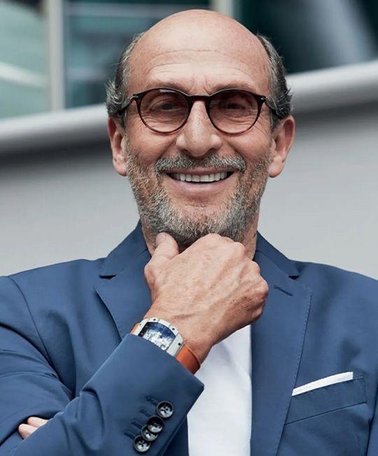 Richard Mille Founder.jpg