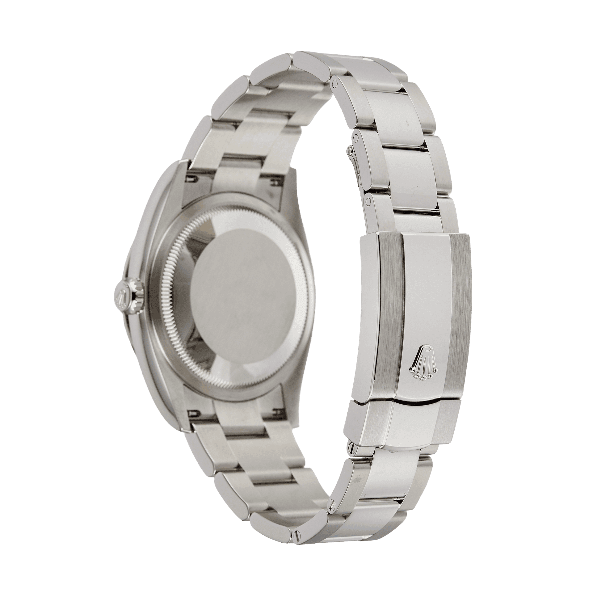 W01034_RLX_003.png
