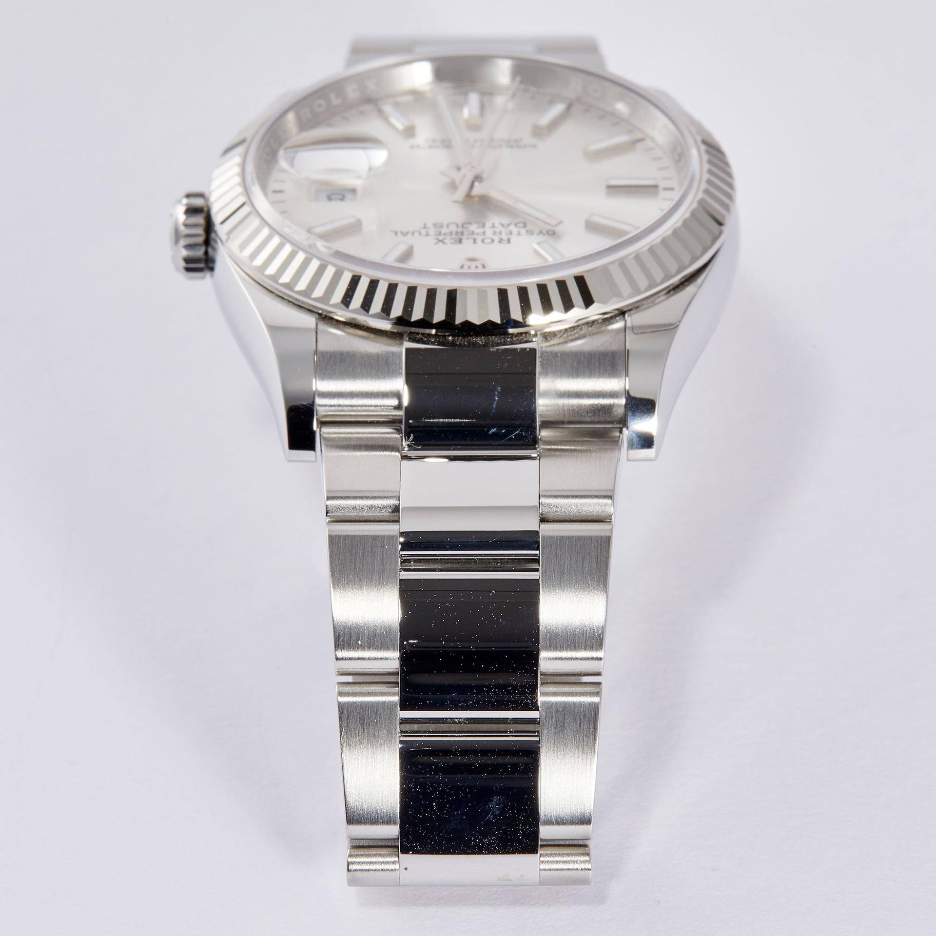 W01034_RLX_008.jpg