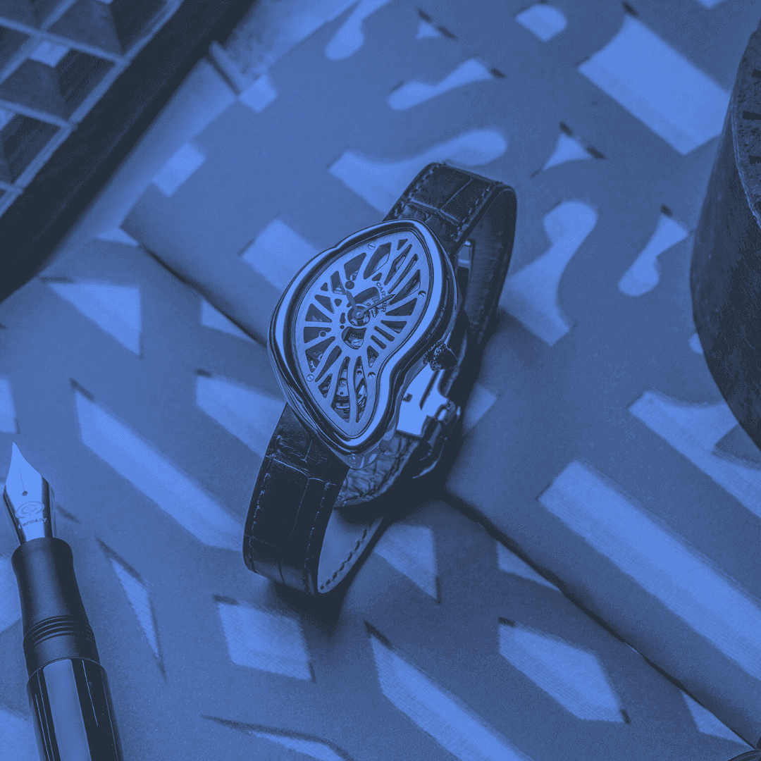 Warranty background image