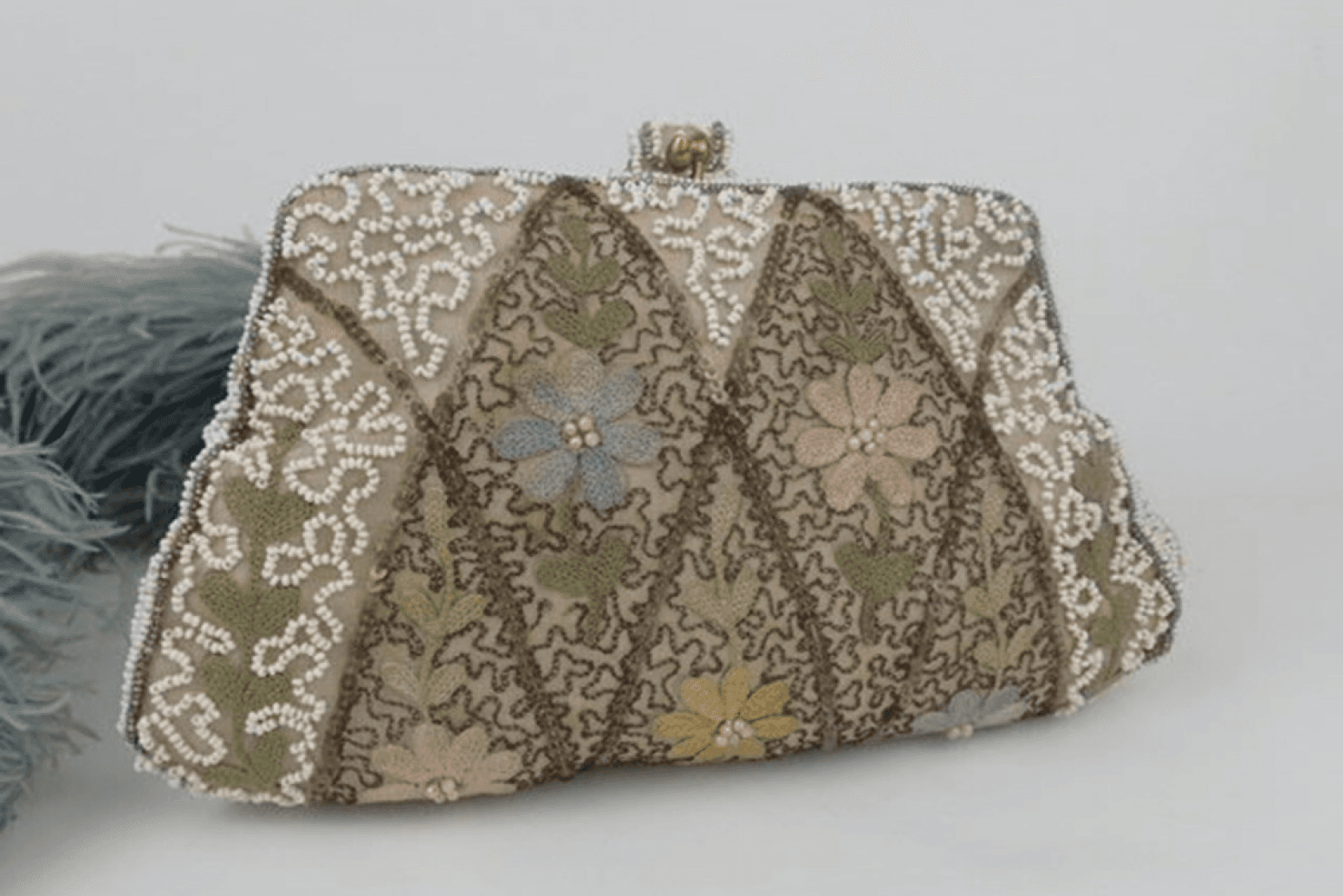 handbags and watches 