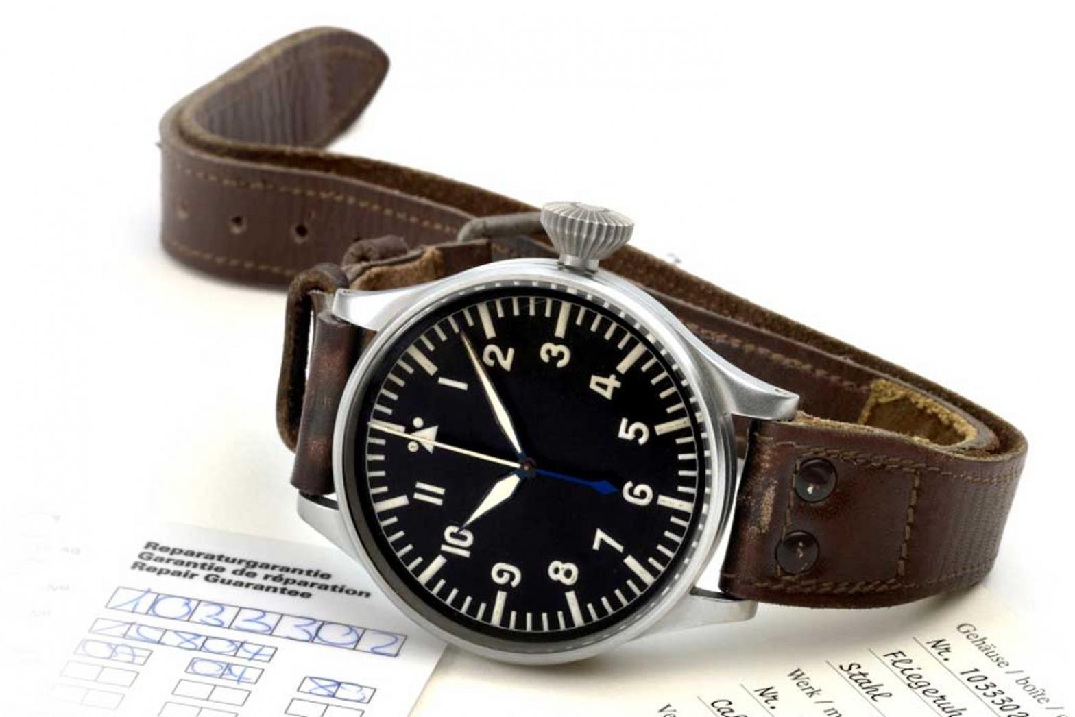 handbags and watches 
