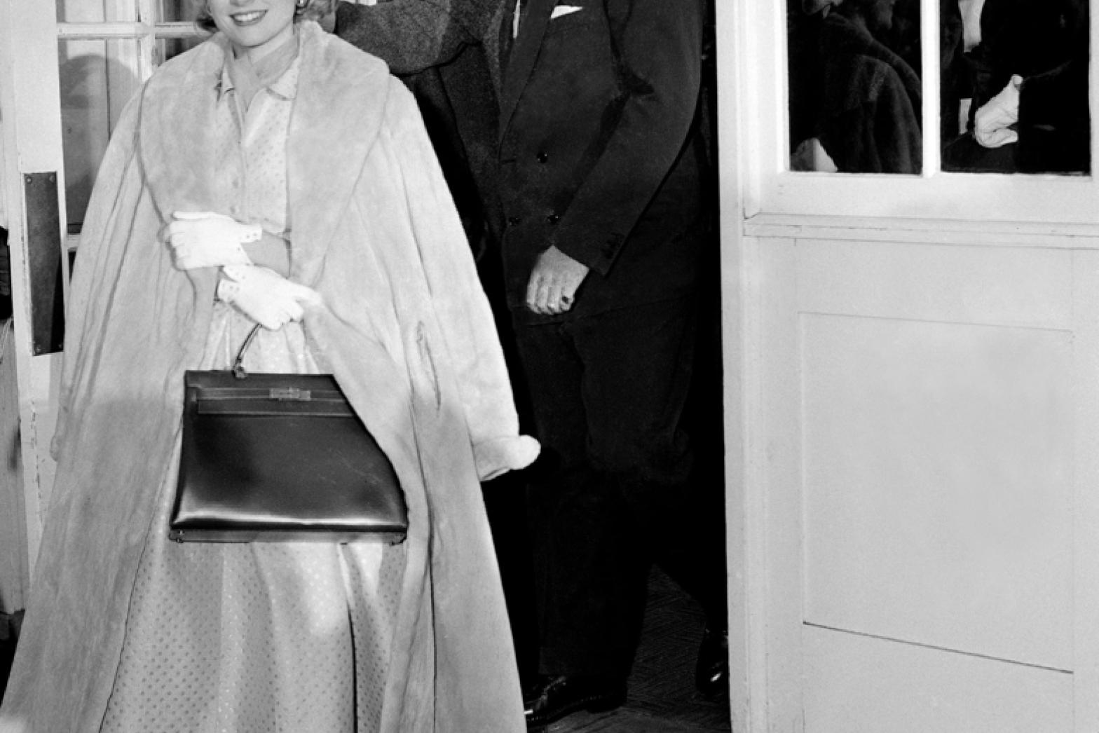 handbags and watches 