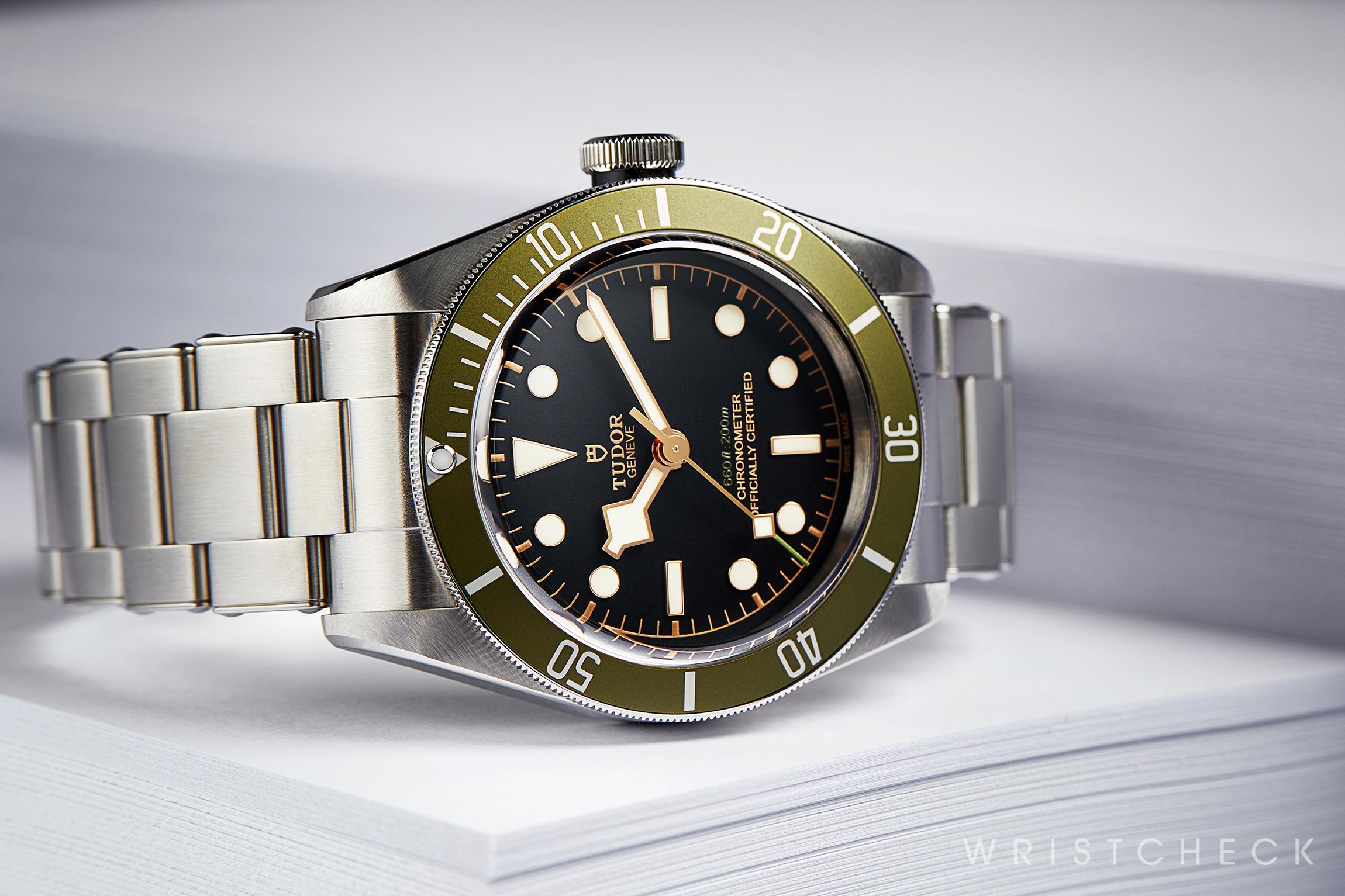 tudor