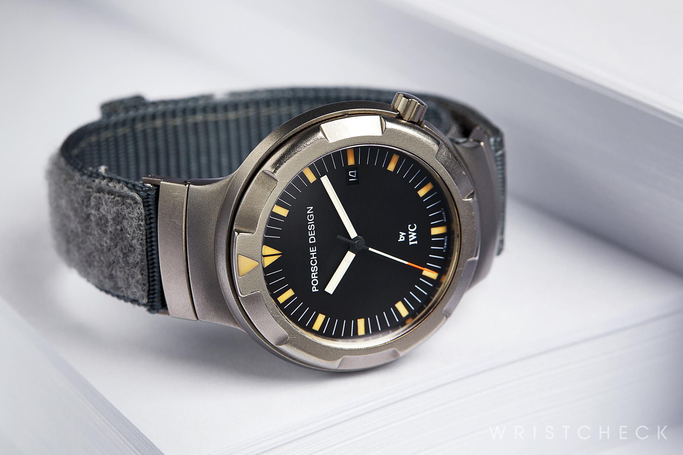 IWC