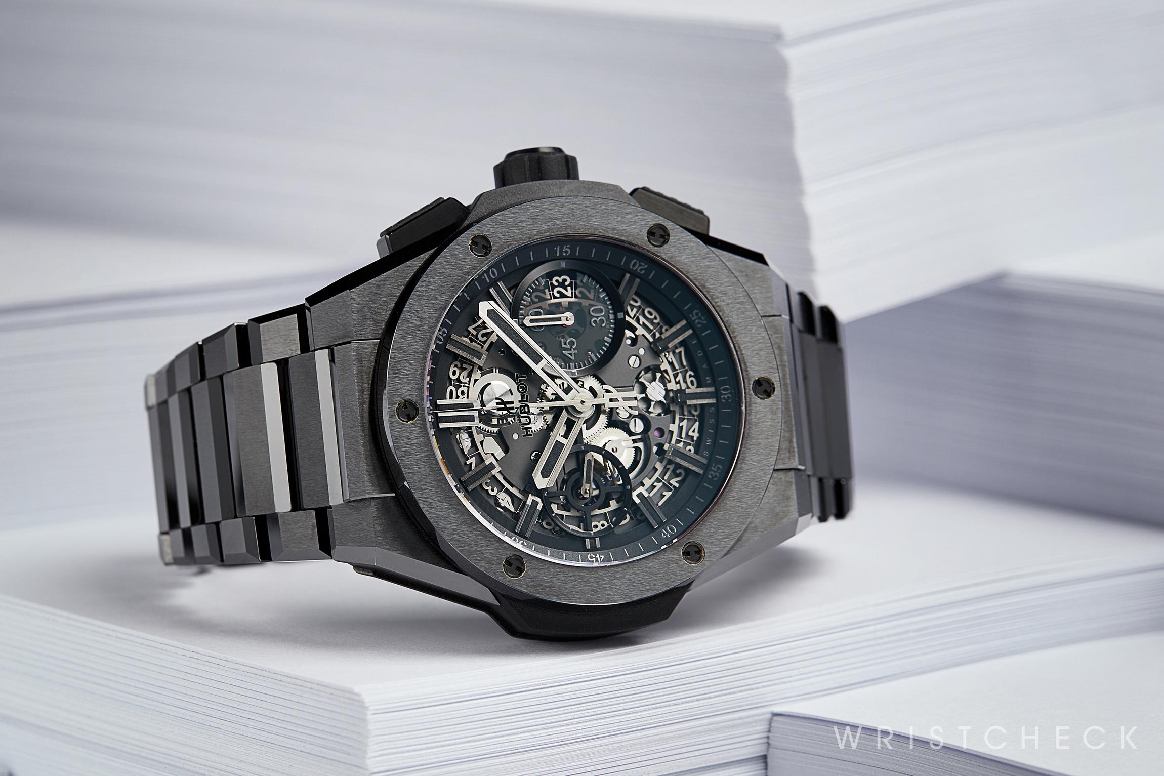 hublot