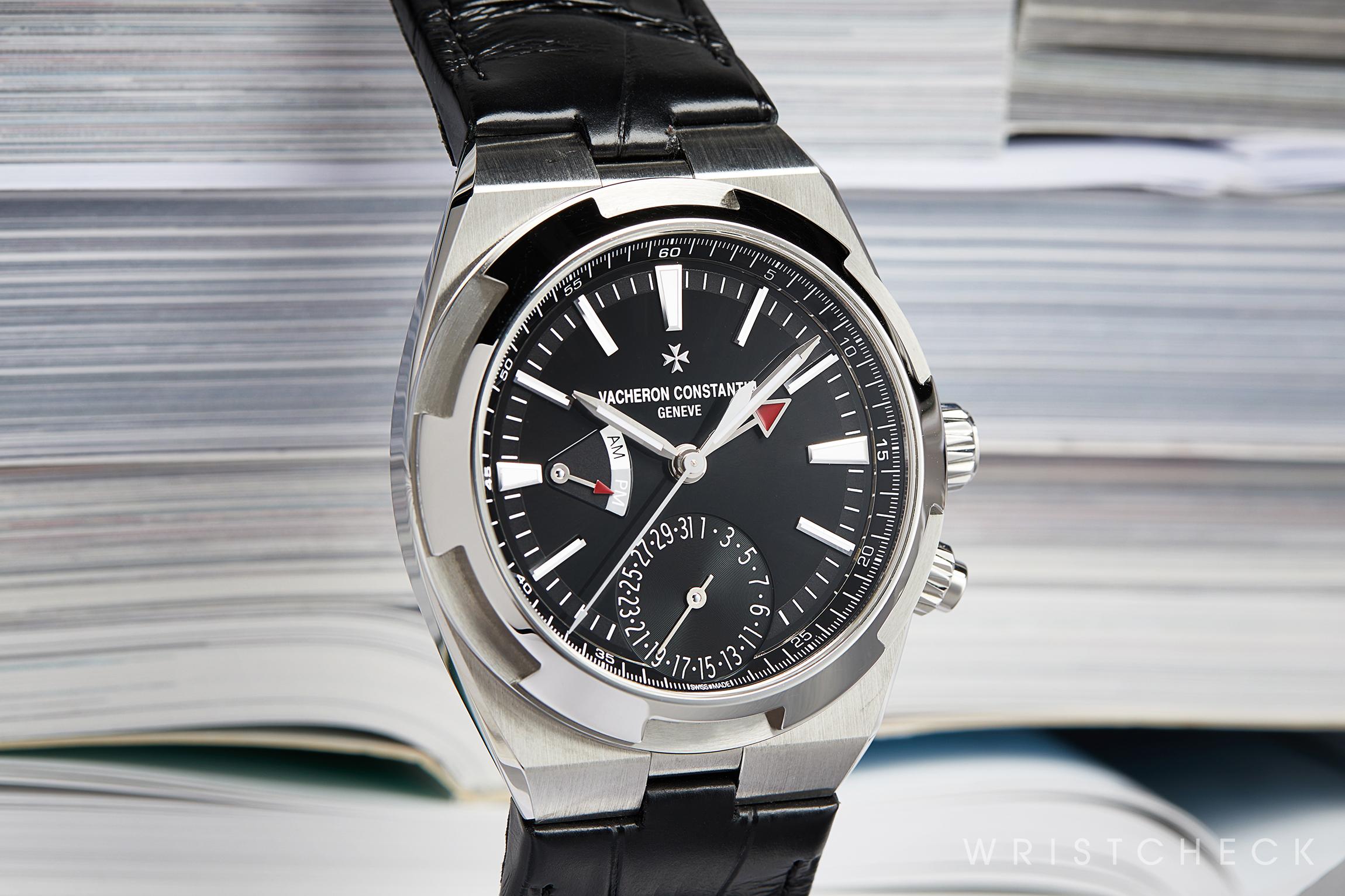 vacheron constantin