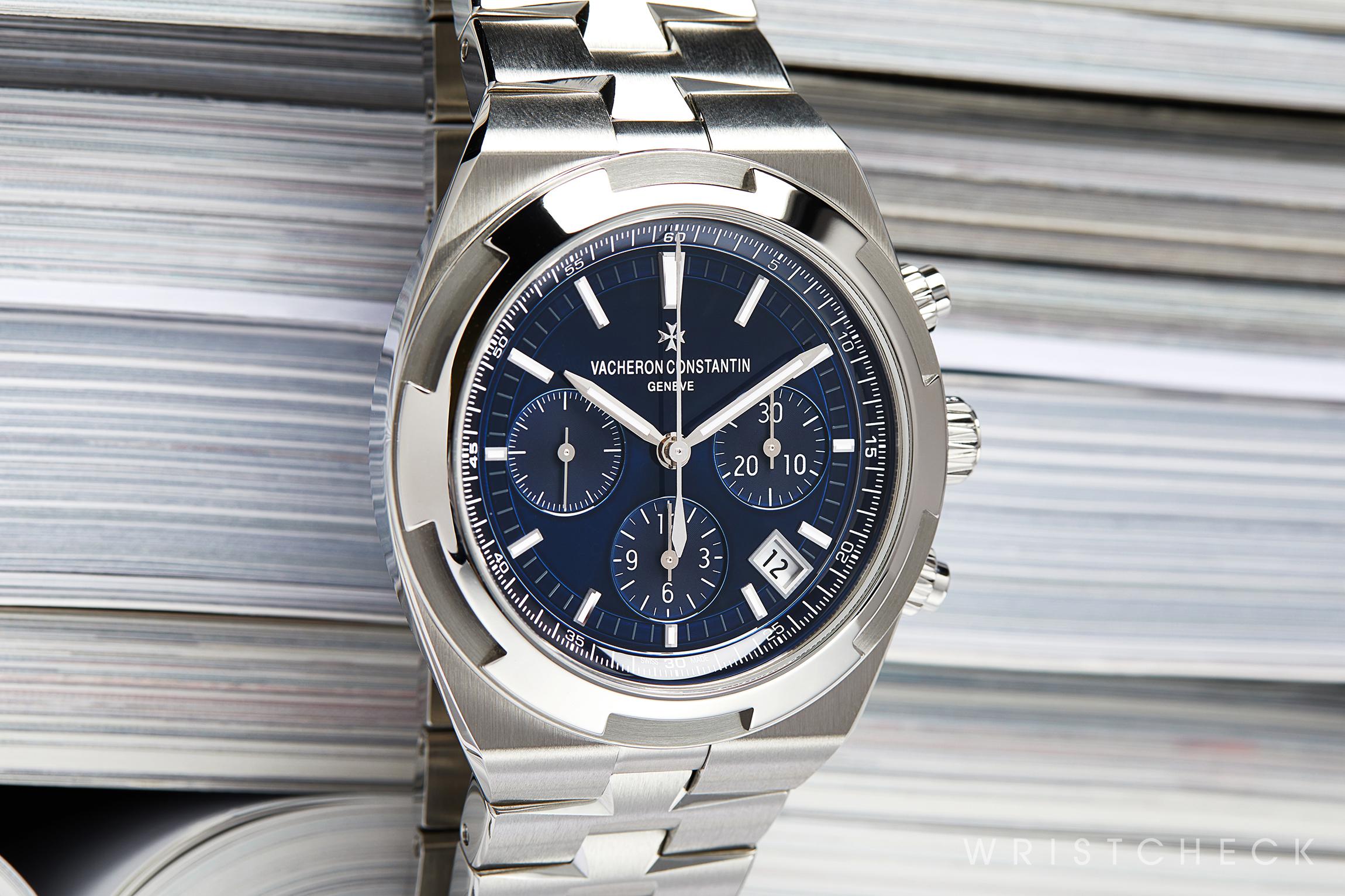 vacheron