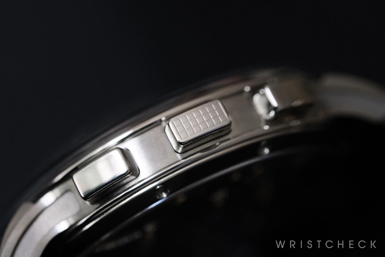 MB&F