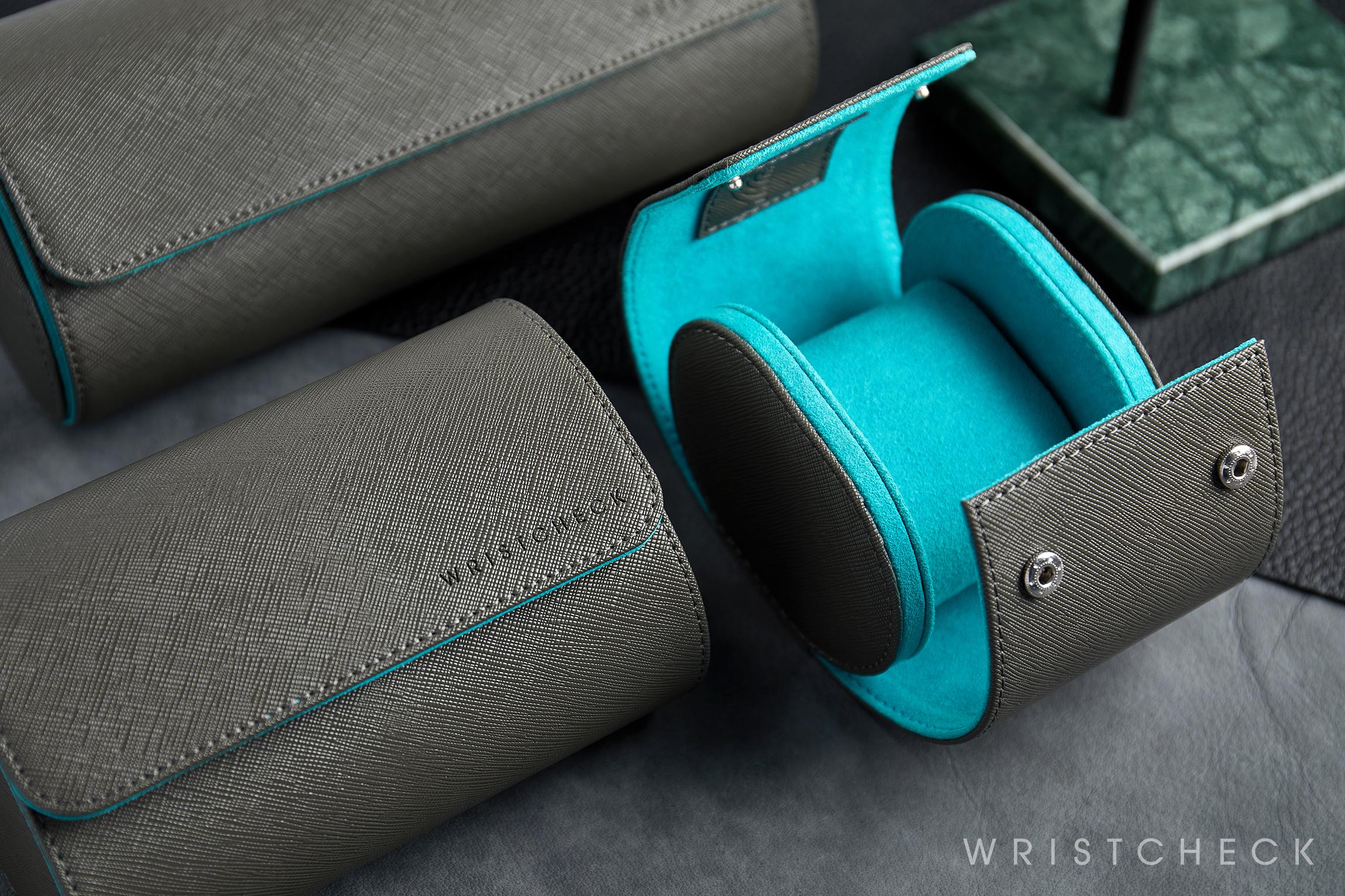 watch rolls