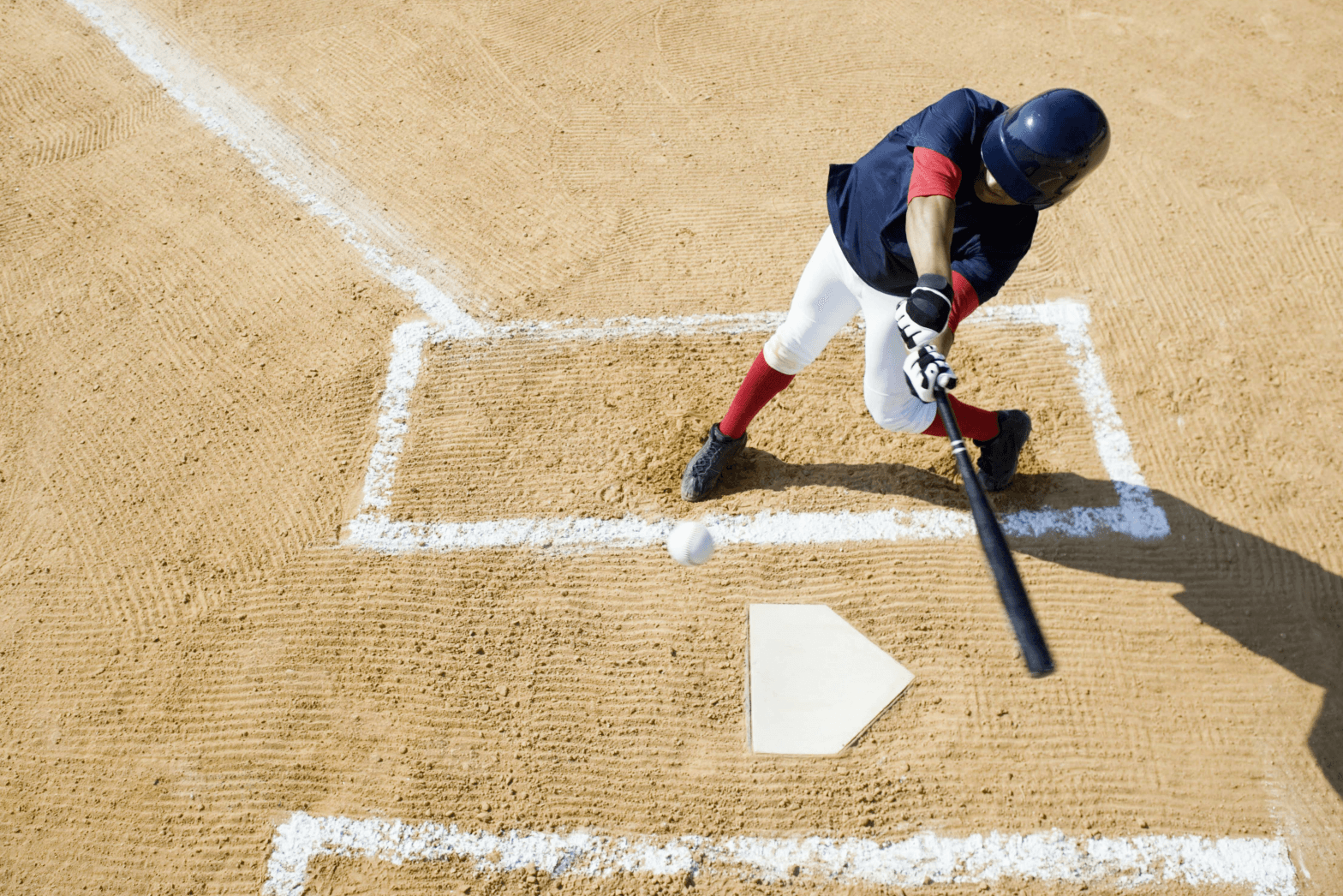 Homeplate_1