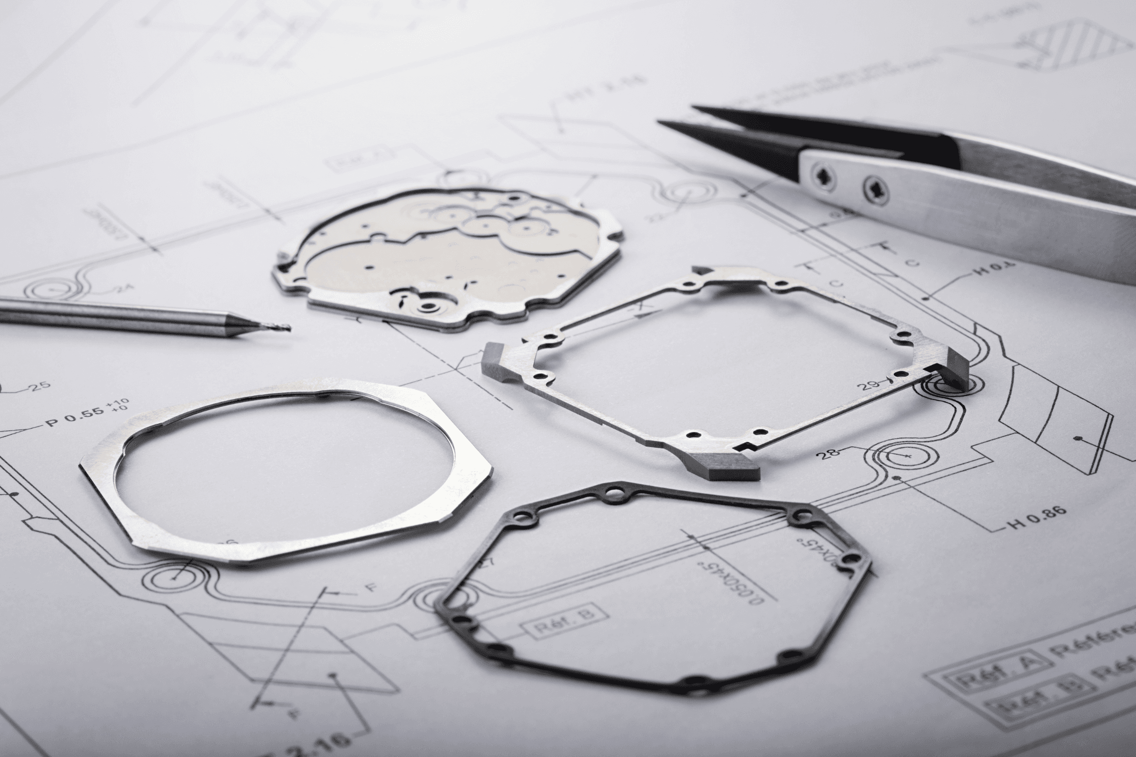 bulgari