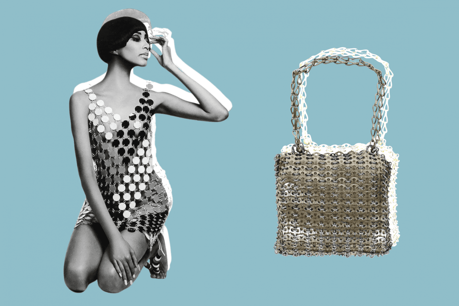 PACO Rabanne