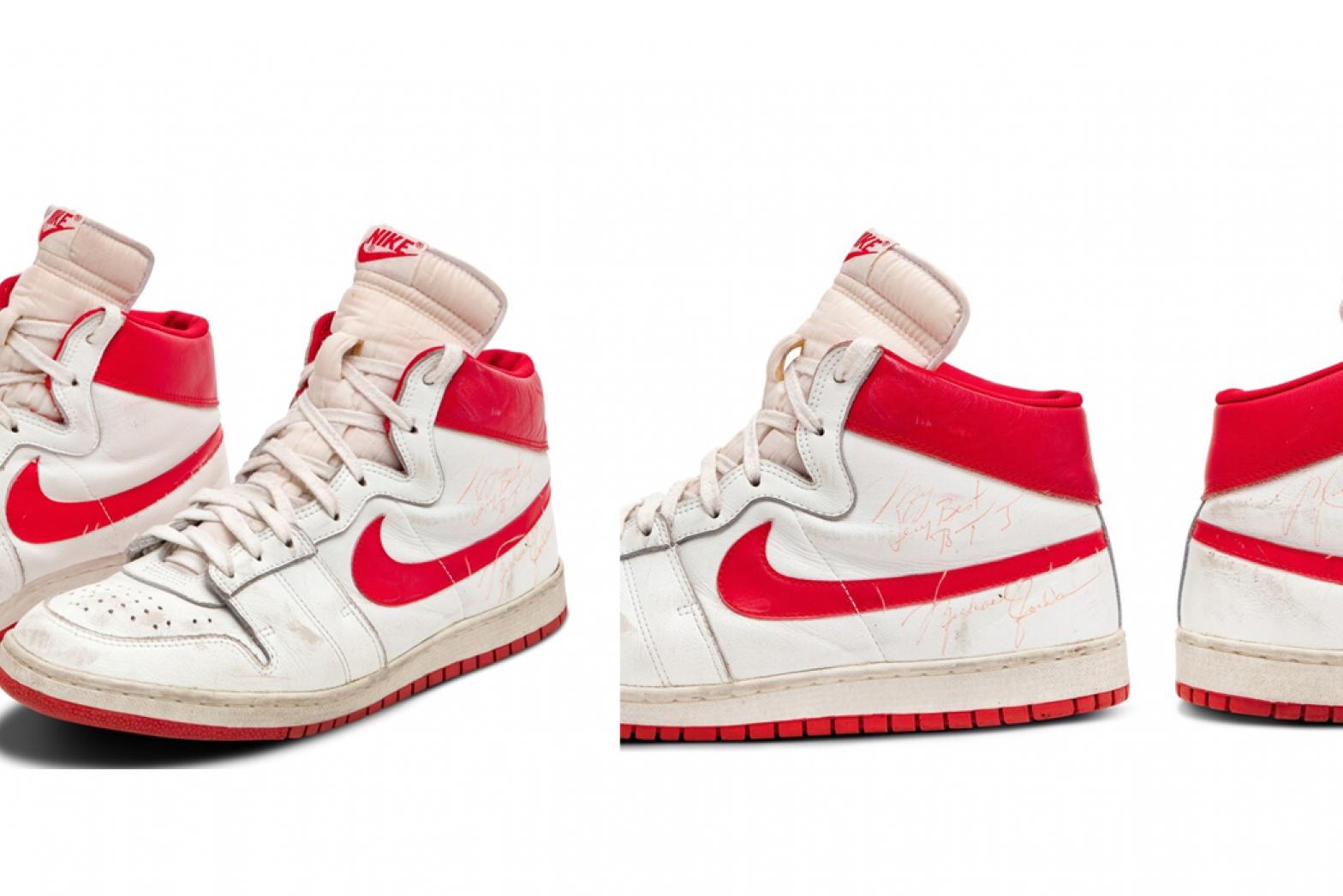 MJ