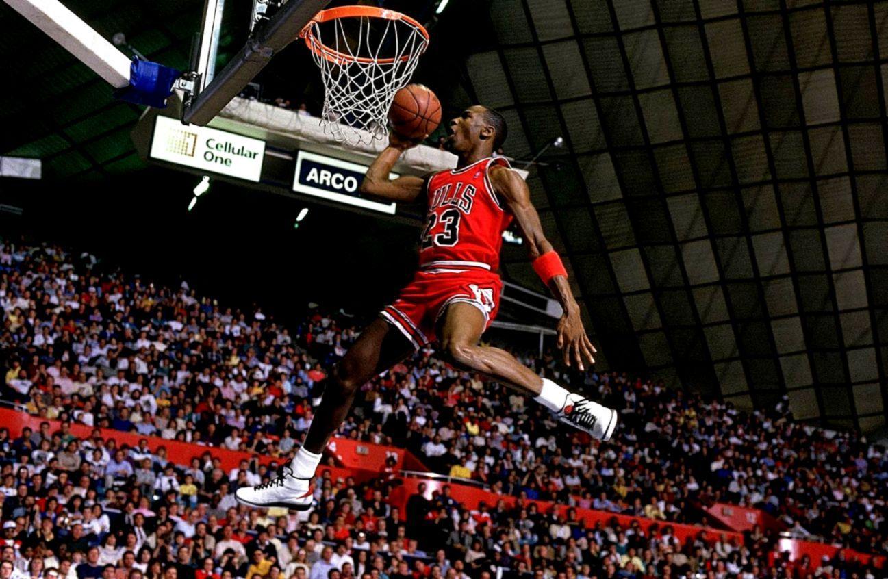 MJ