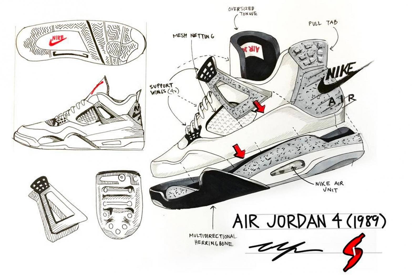 MJ