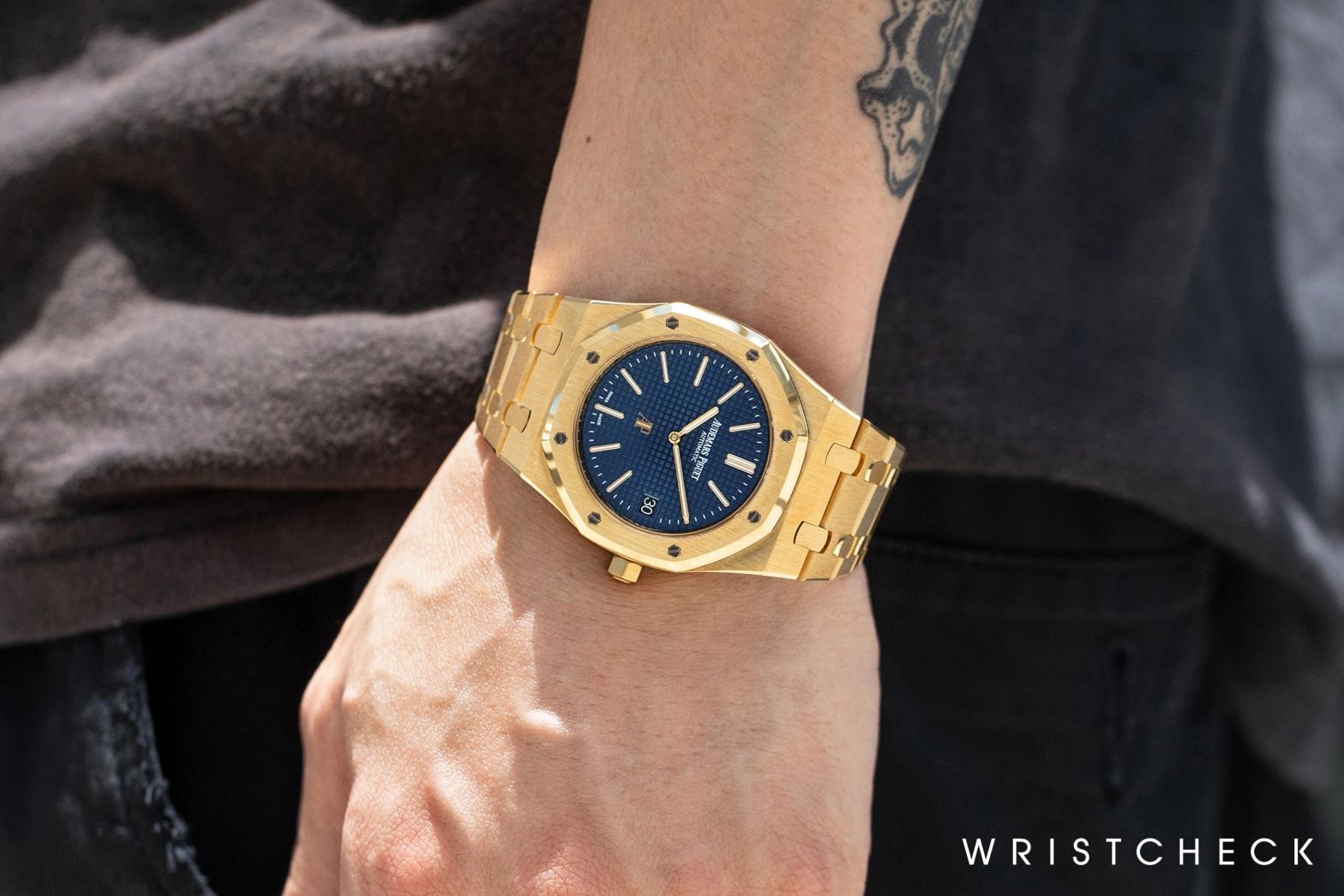 V Day