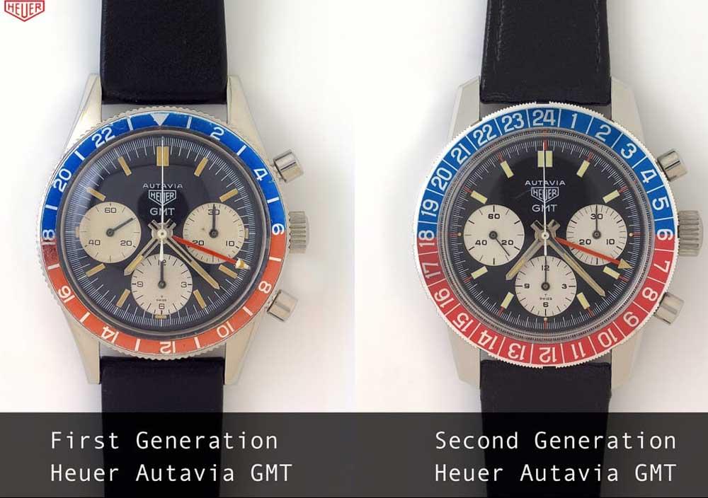 Autavia