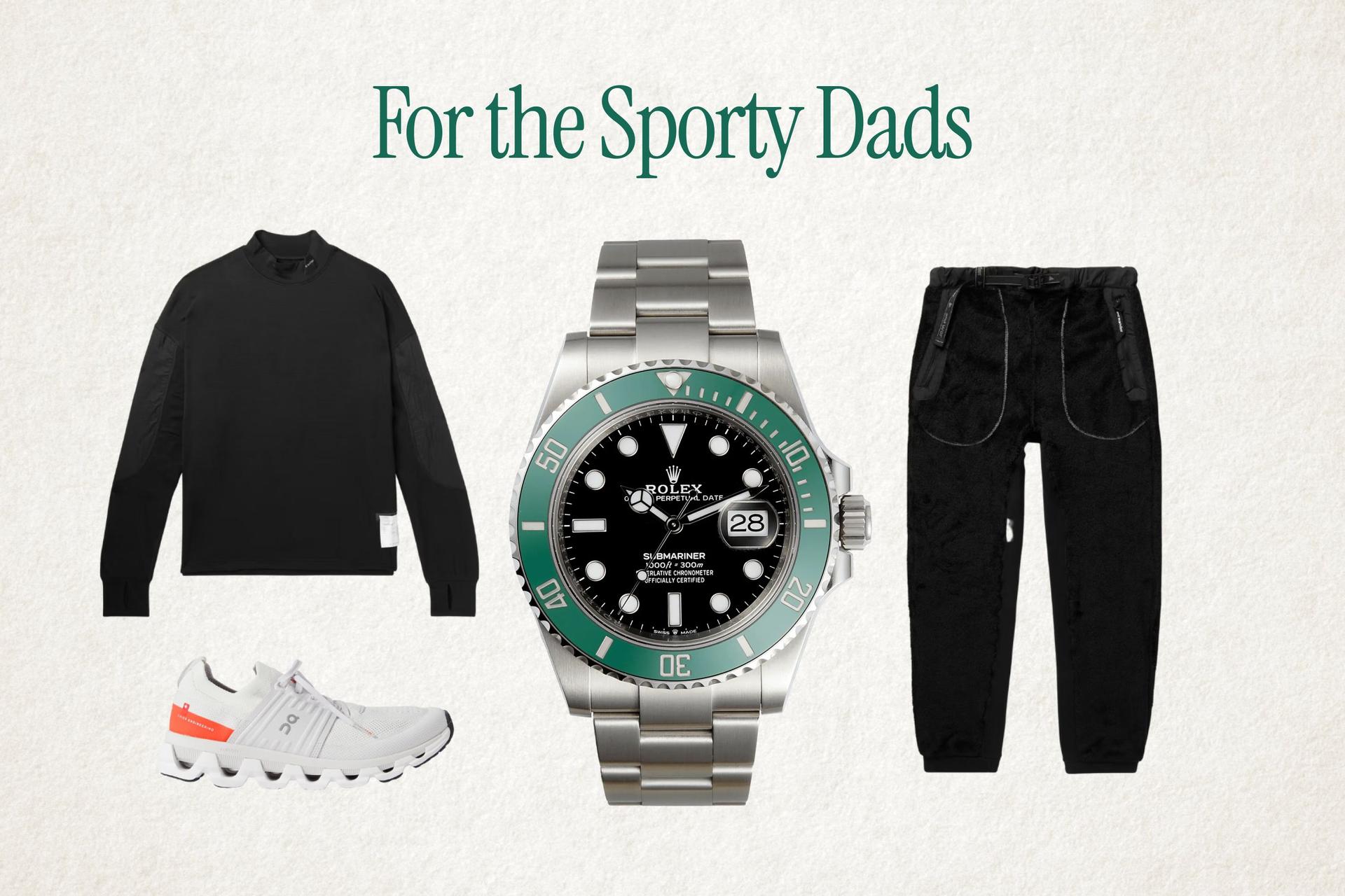 Article Image #1_Sporty dads.jpg