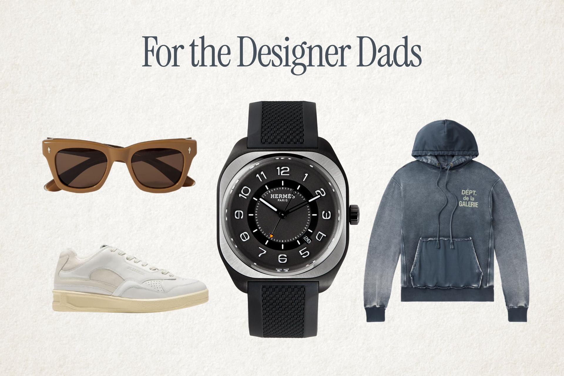 Article Image 4_Designer Dads.jpg