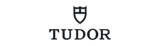 Logo of Tudor