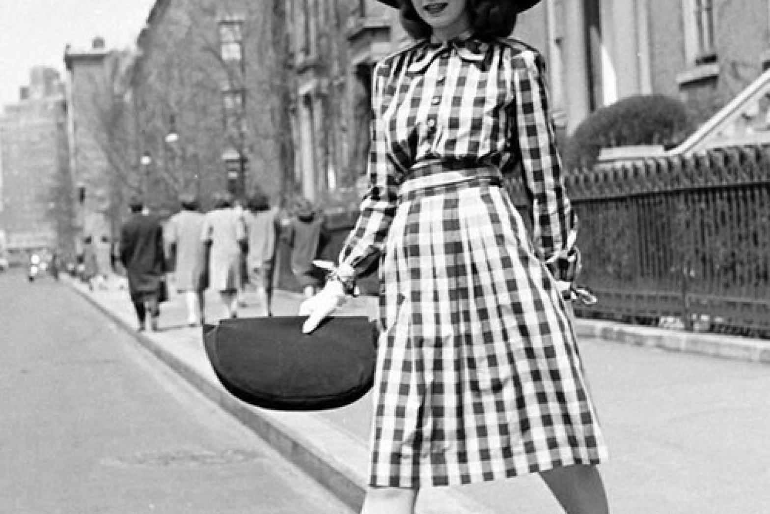 handbags and watches