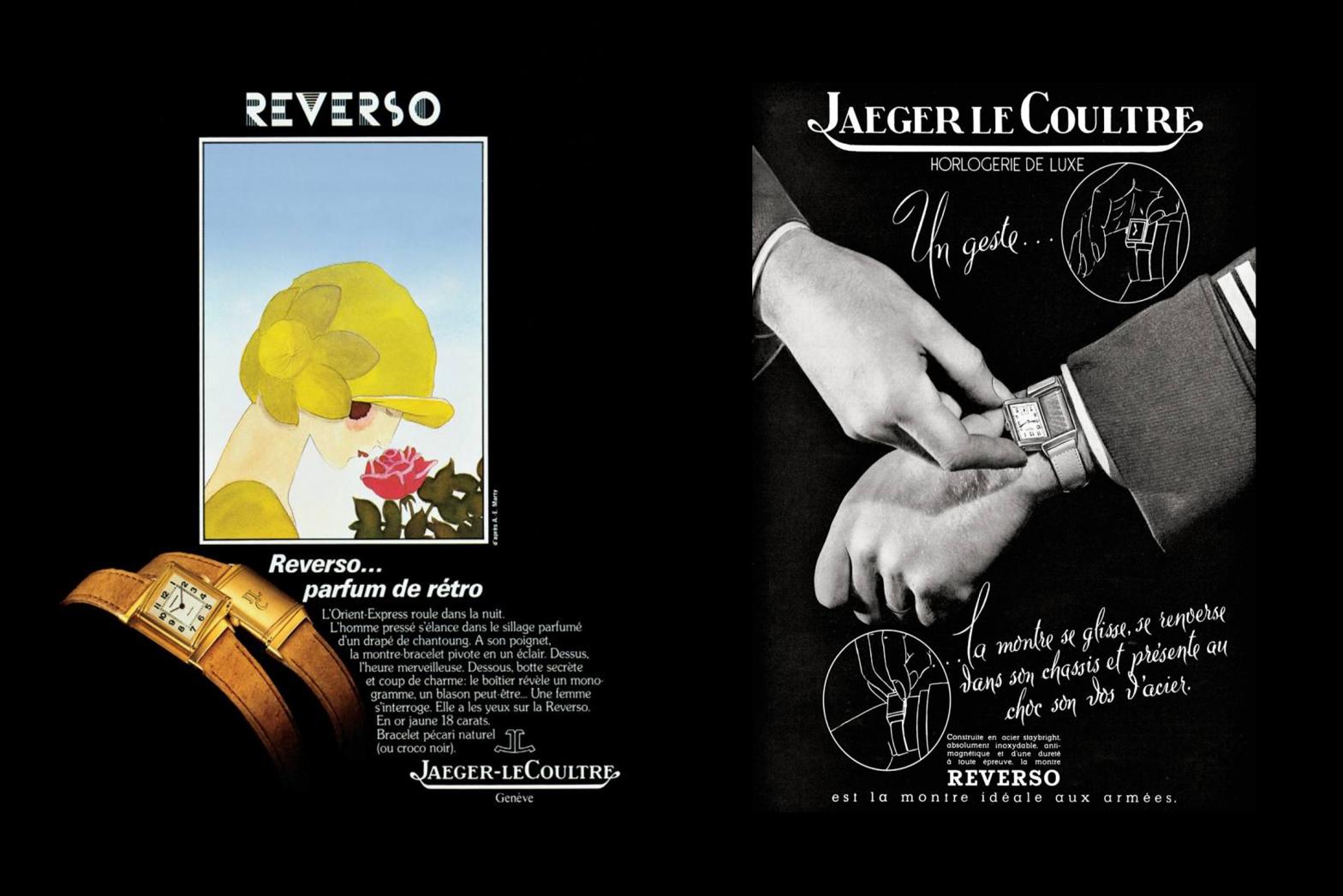 handbags and watches