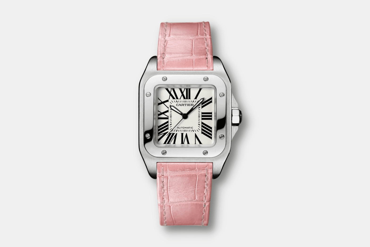tyler's cartier