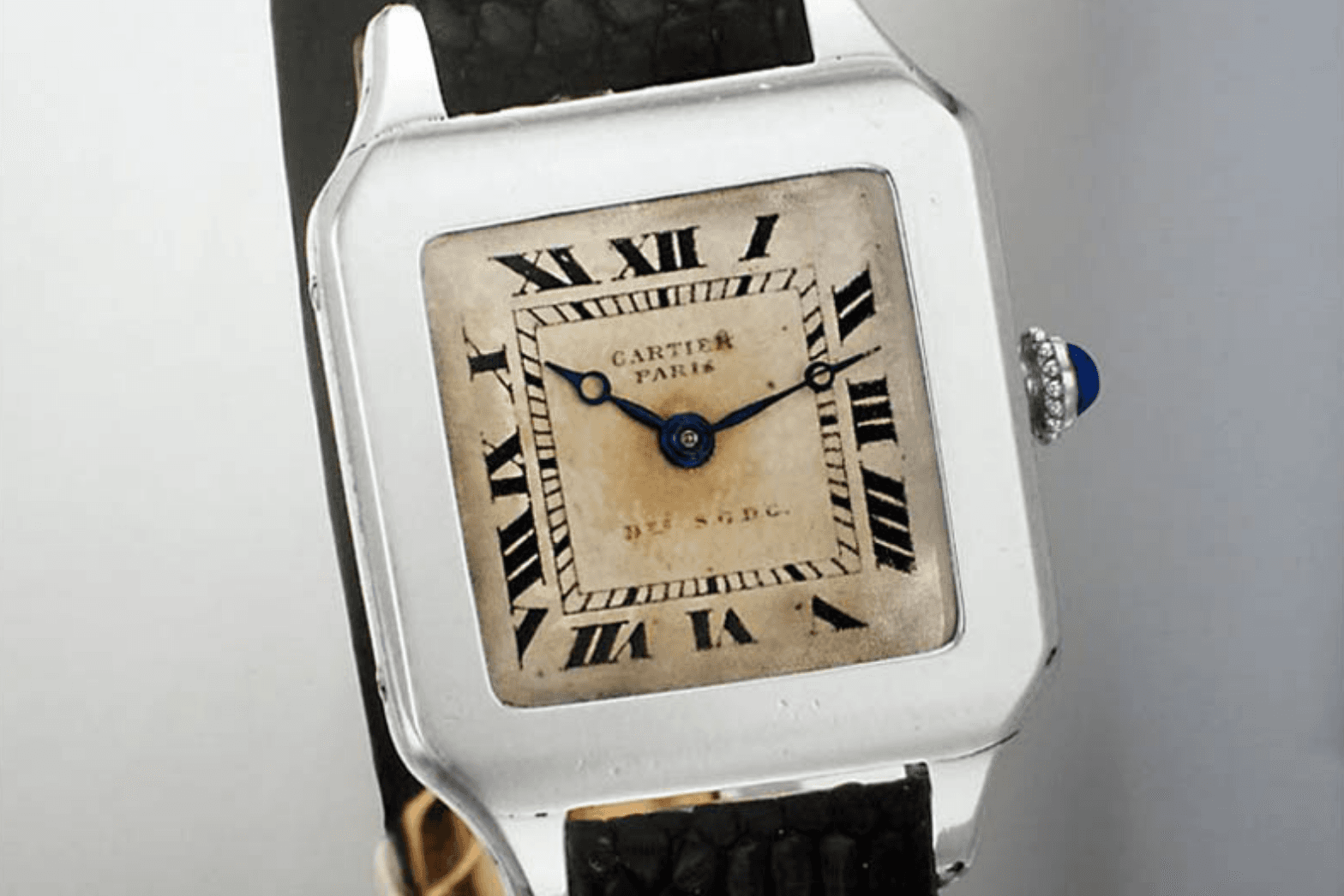 ablogtowatch