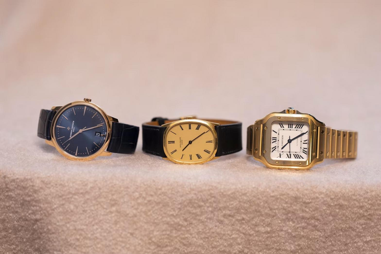 hodinkee