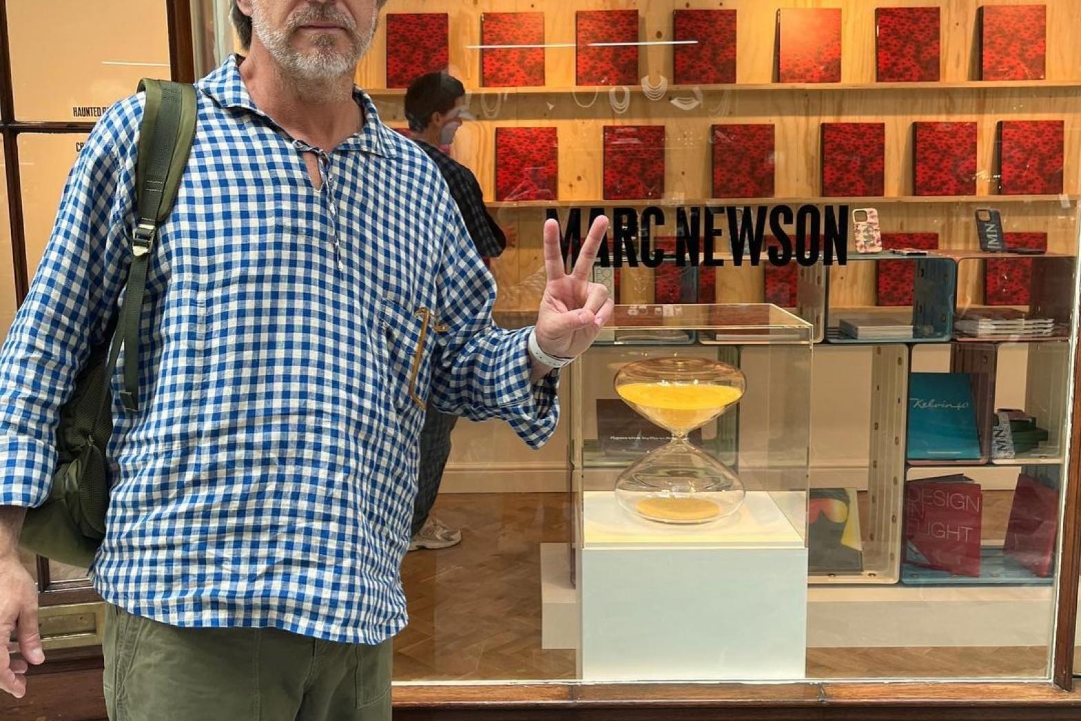 marcnewsonofficial