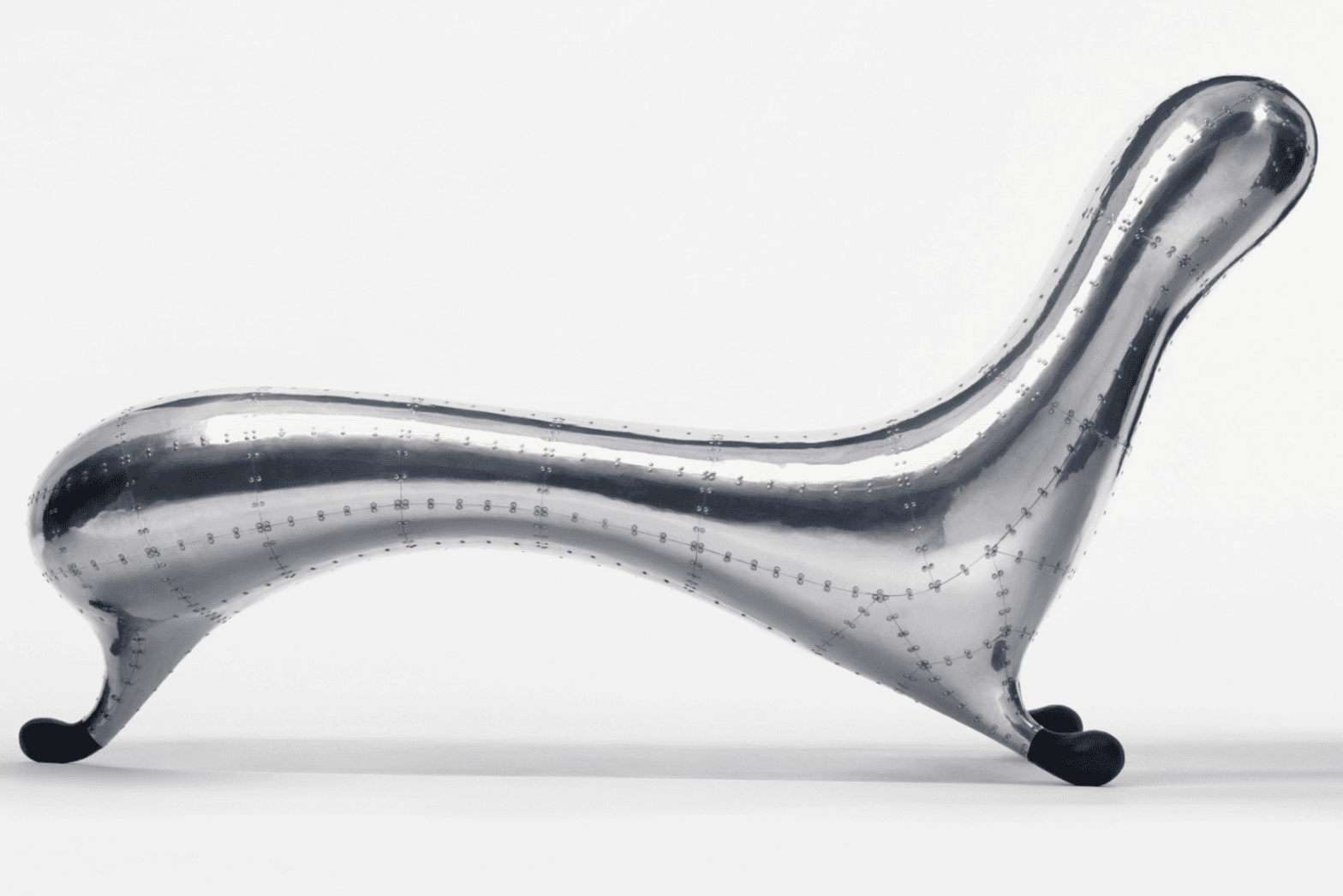 lockheed Lounge