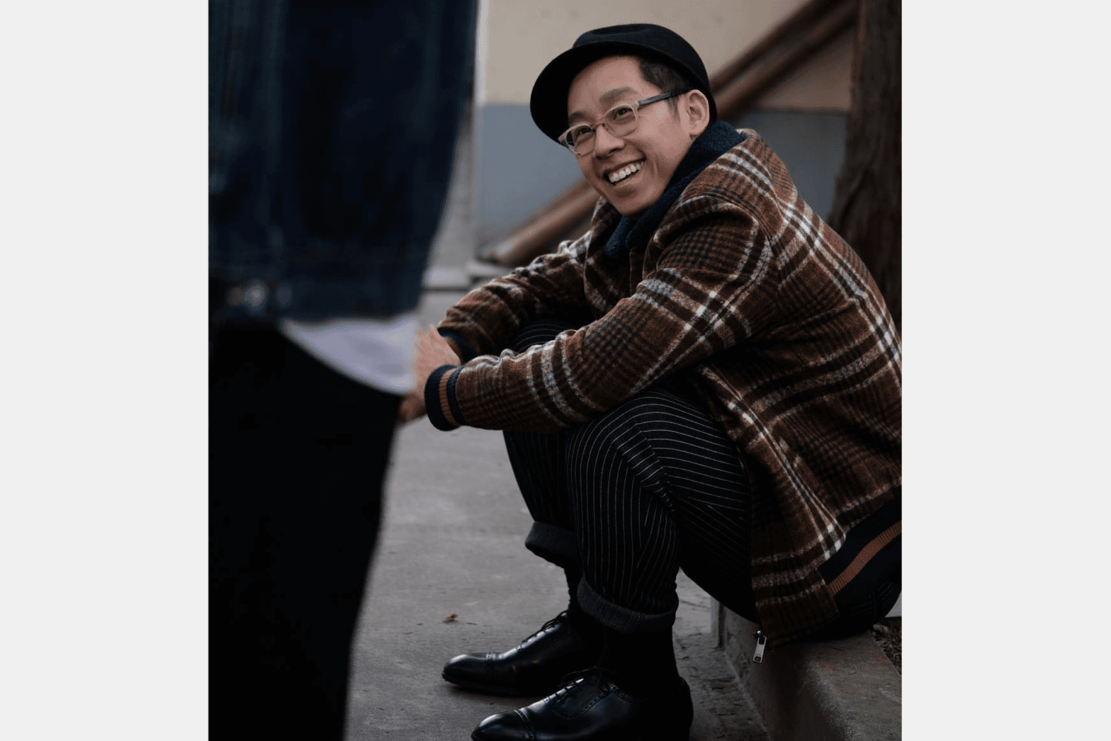 daniel sum