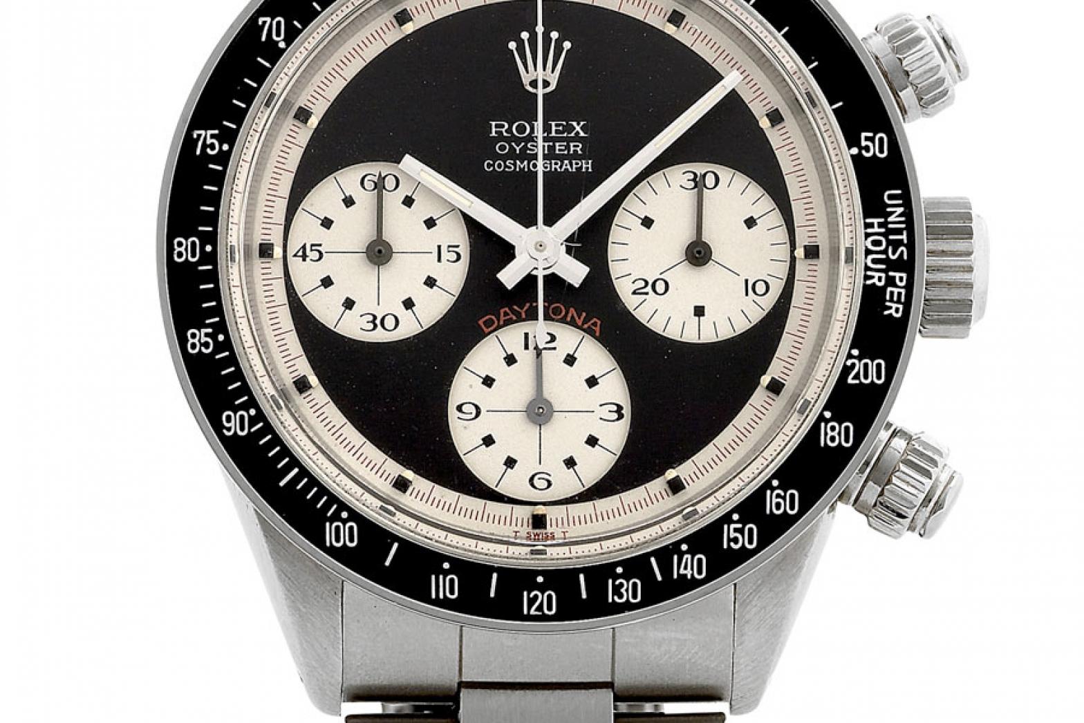 Ref. 6240
