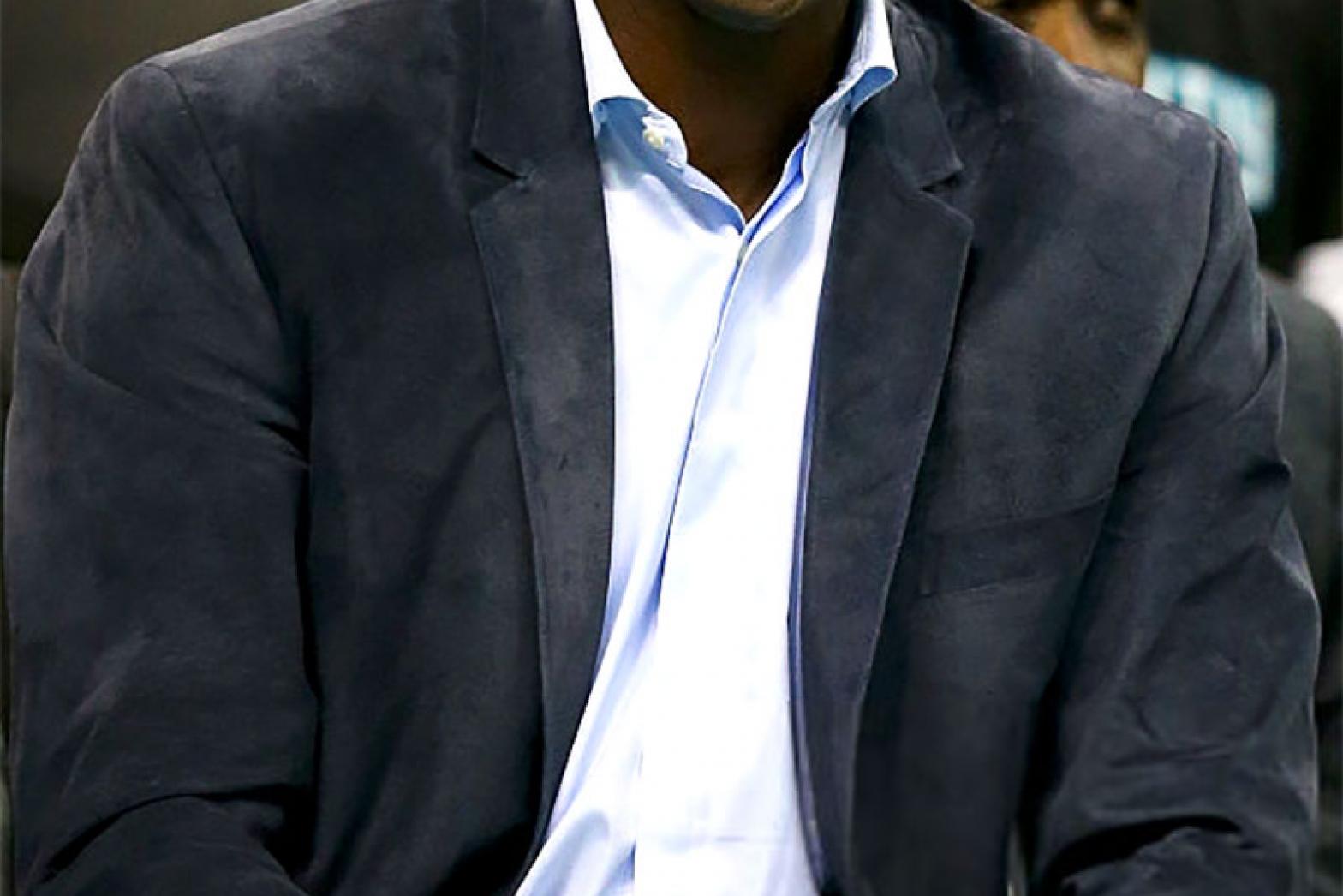 MJ