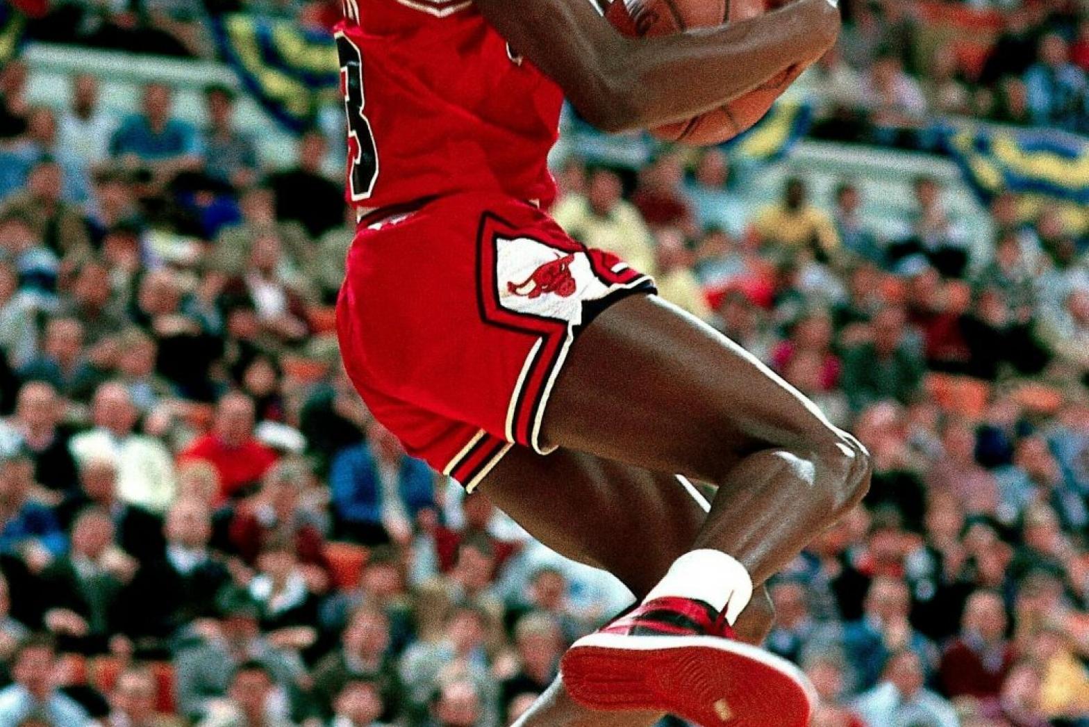 MJ