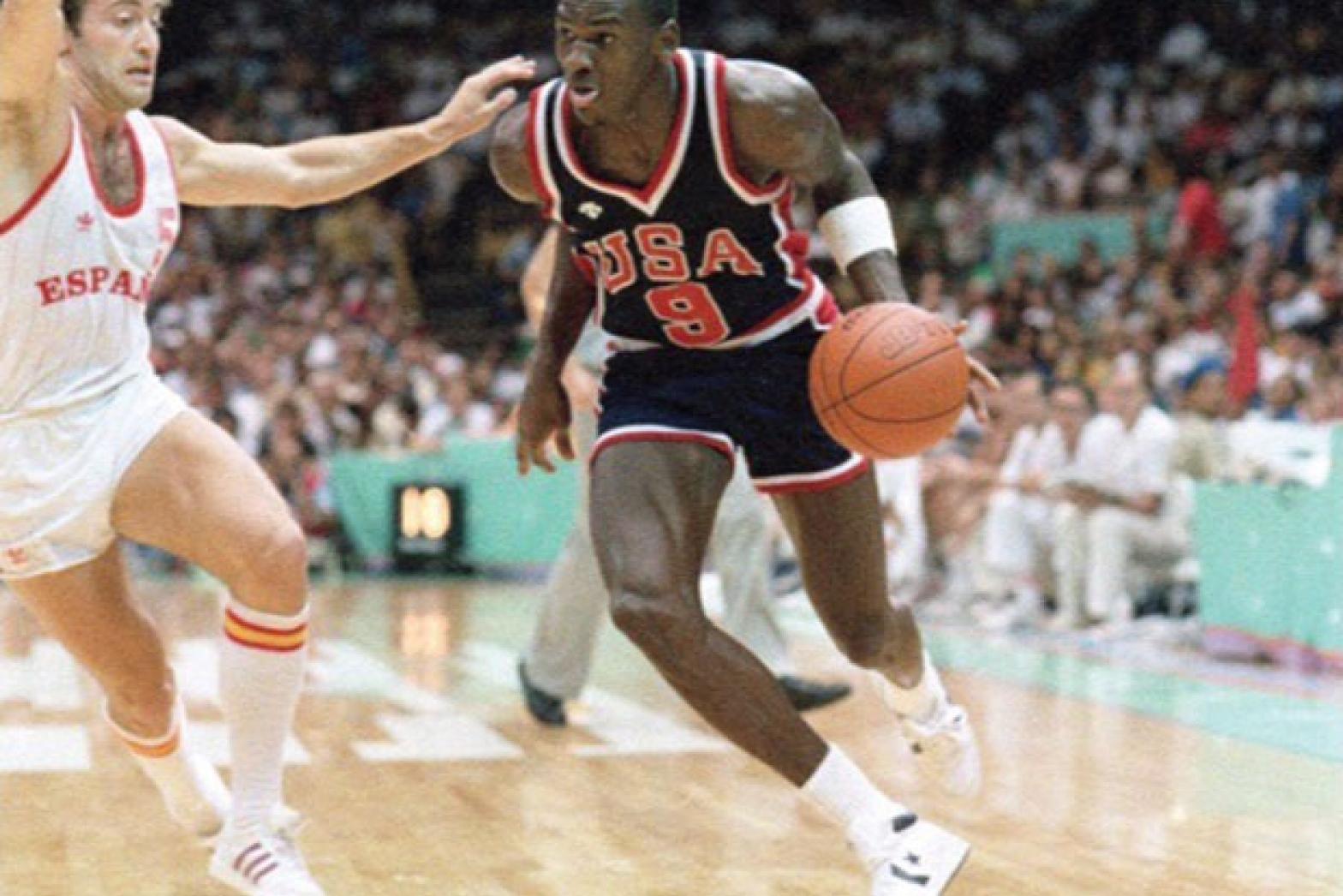 MJ