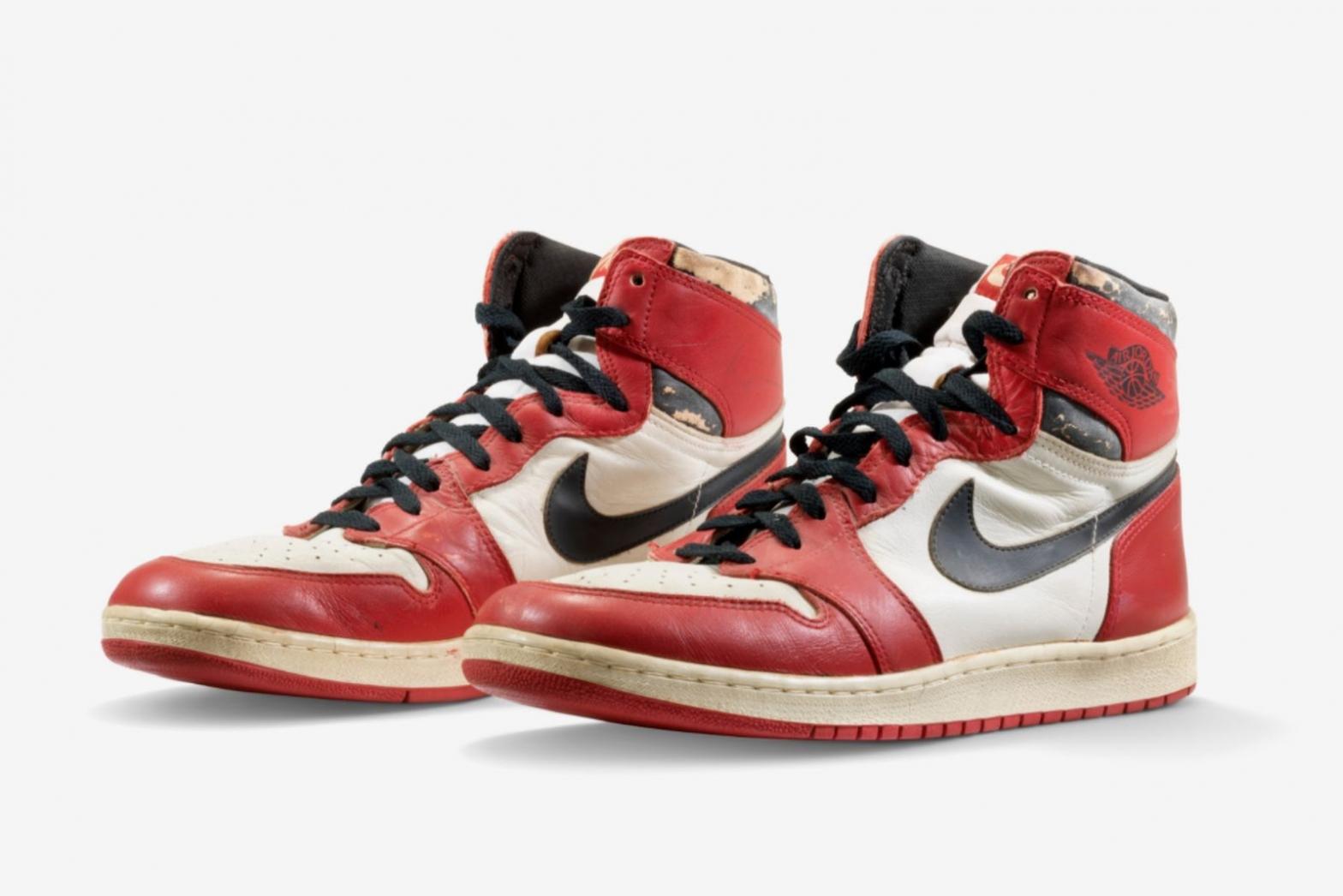 MJ