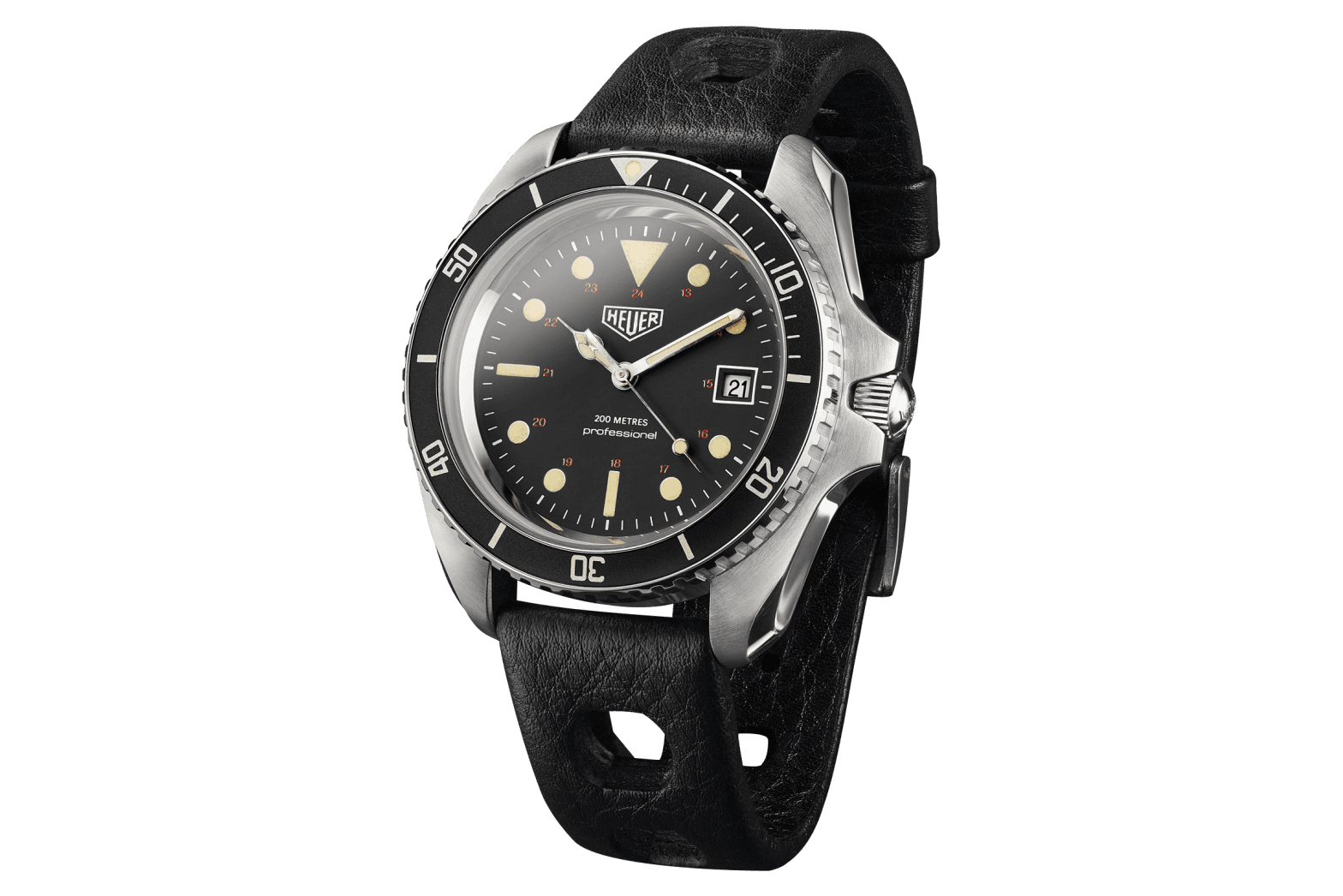 TAG Aquaracer