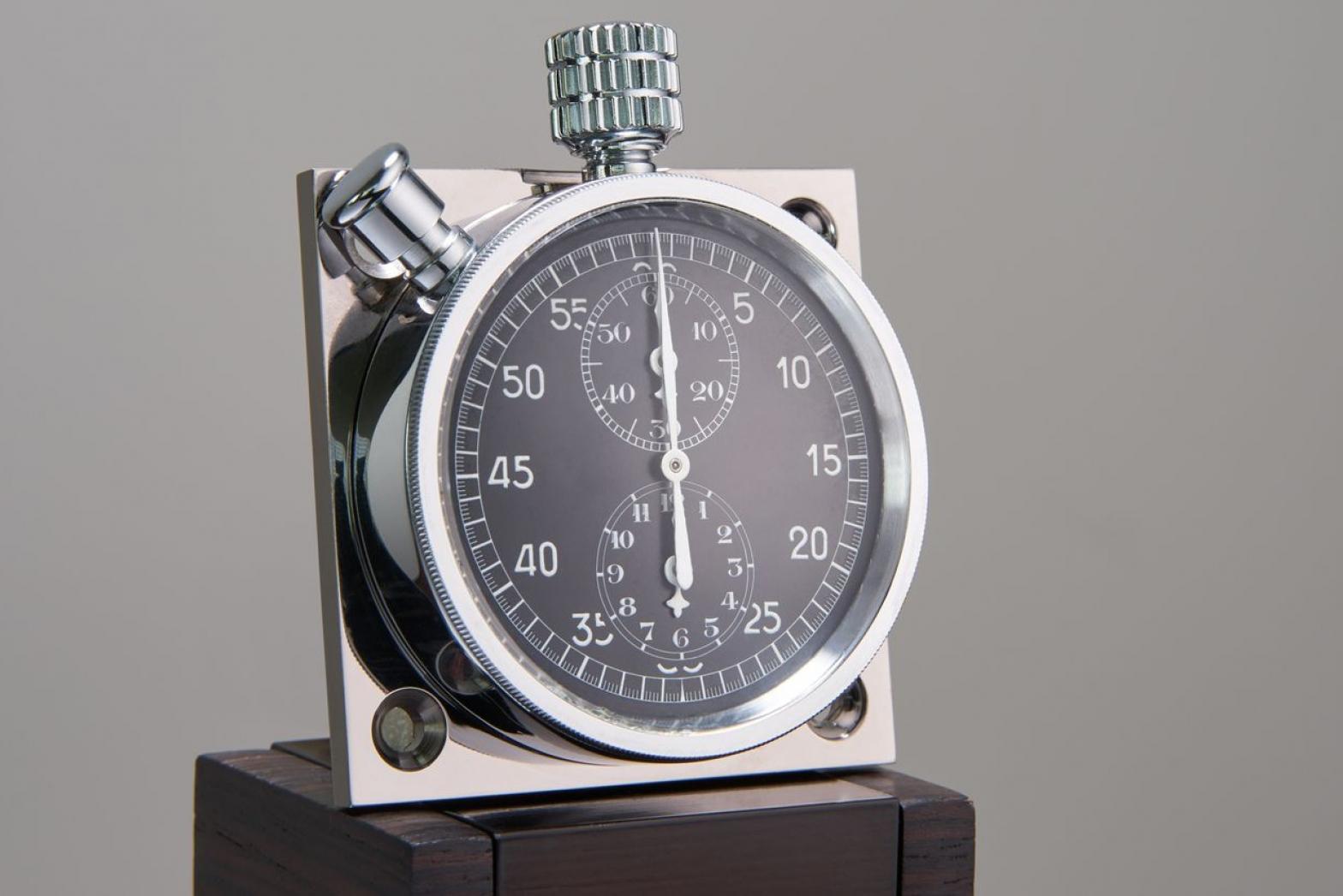 Autavia