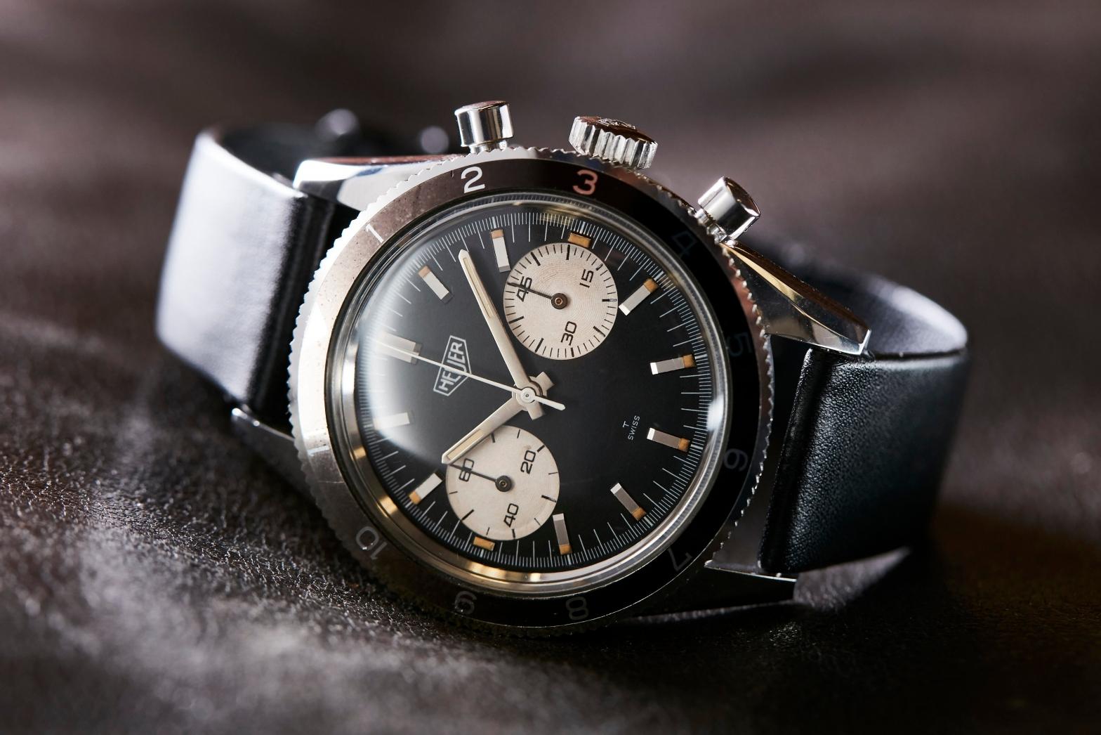 Autavia