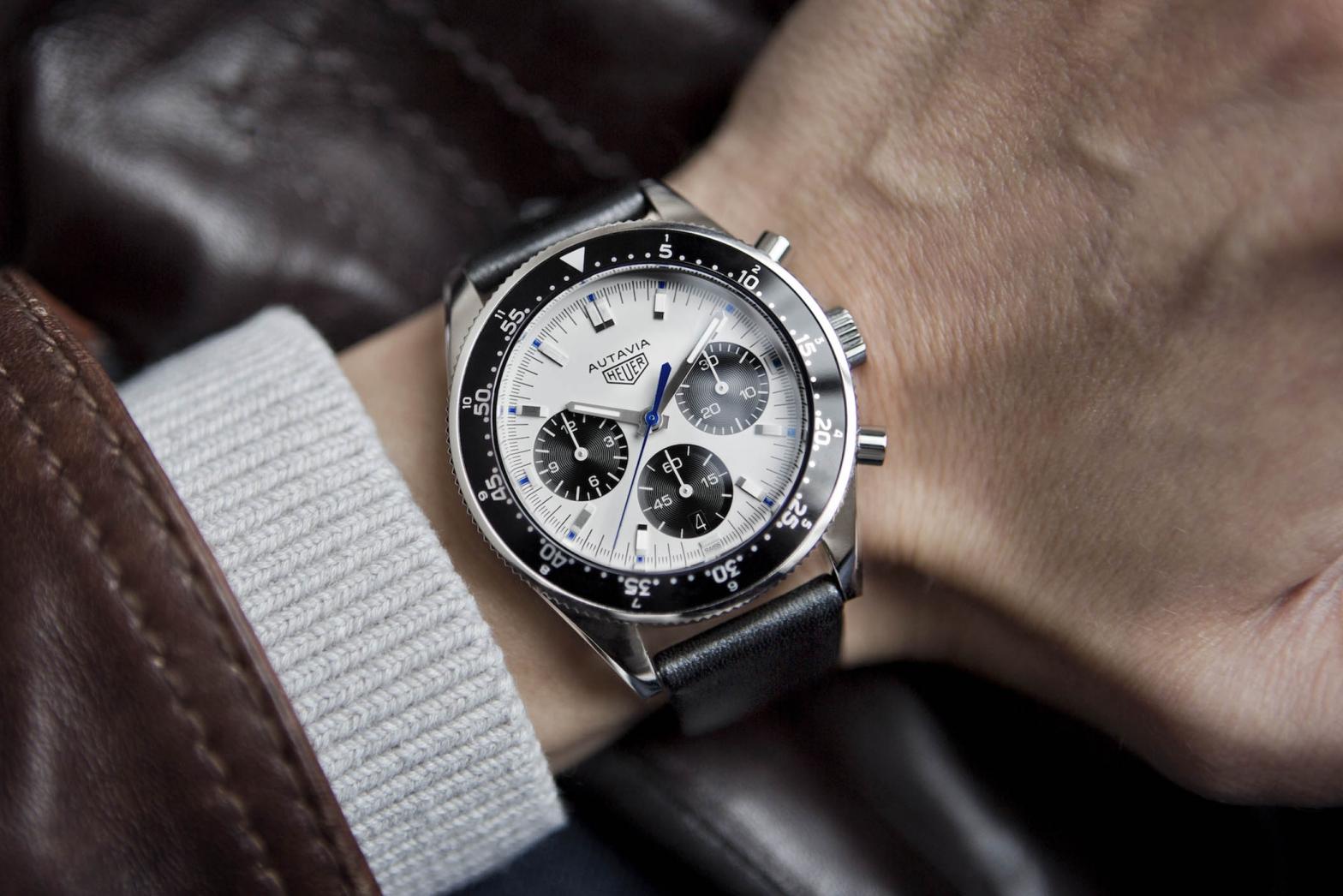 Autavia