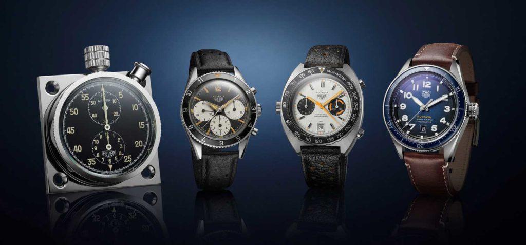 Autavia