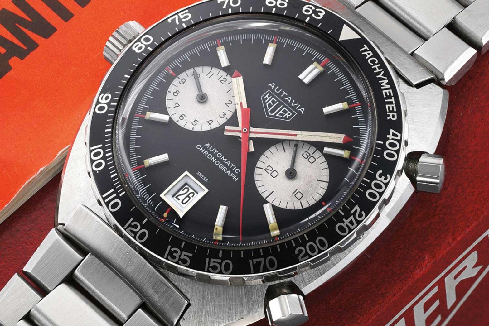 Autavia
